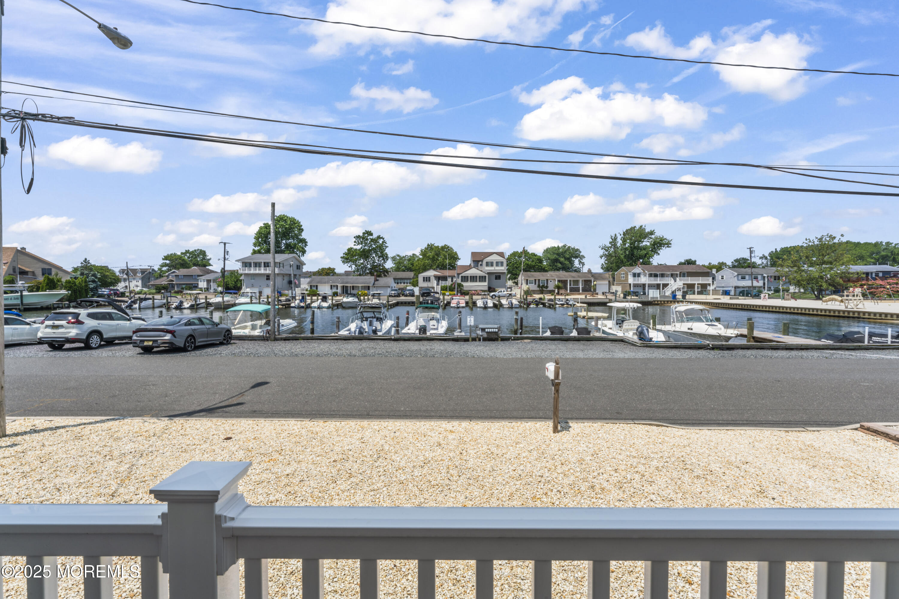21 Seabreeze Road, Toms River, NJ, 08753 image 33