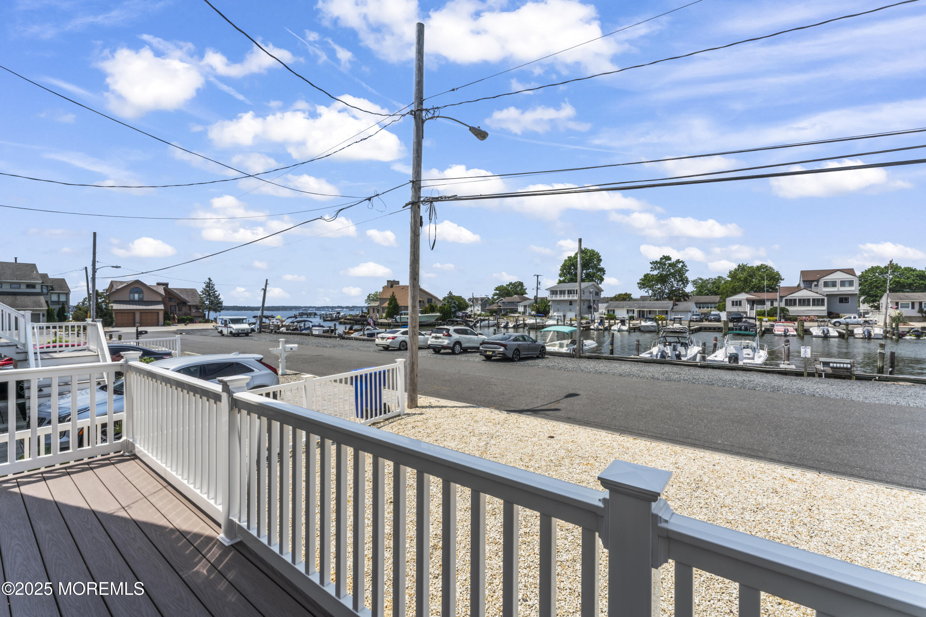 21 Seabreeze Road, Toms River, NJ, 08753 image 34