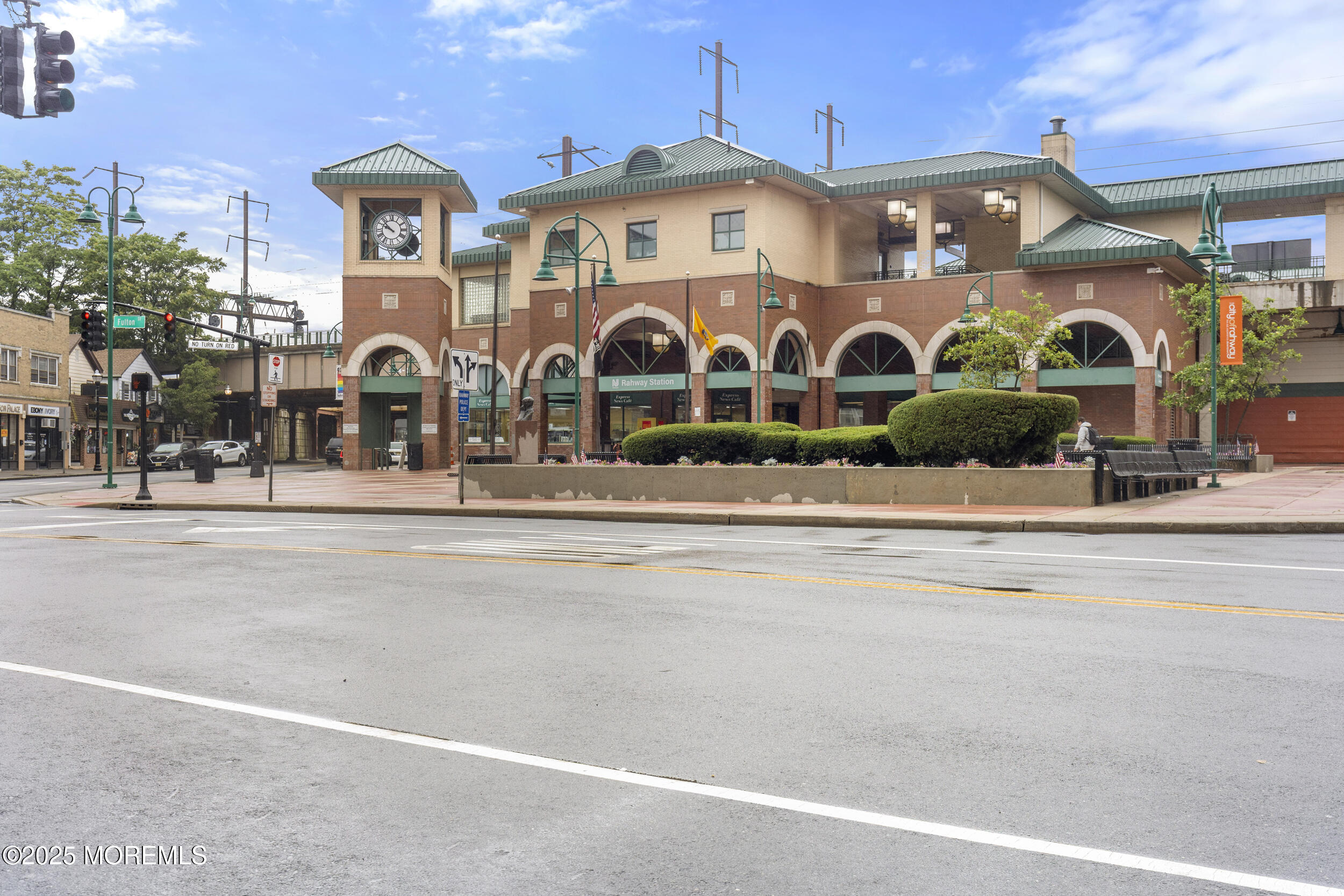 1 Carriage City Plaza 711, Rahway, NJ, 07065 image 32