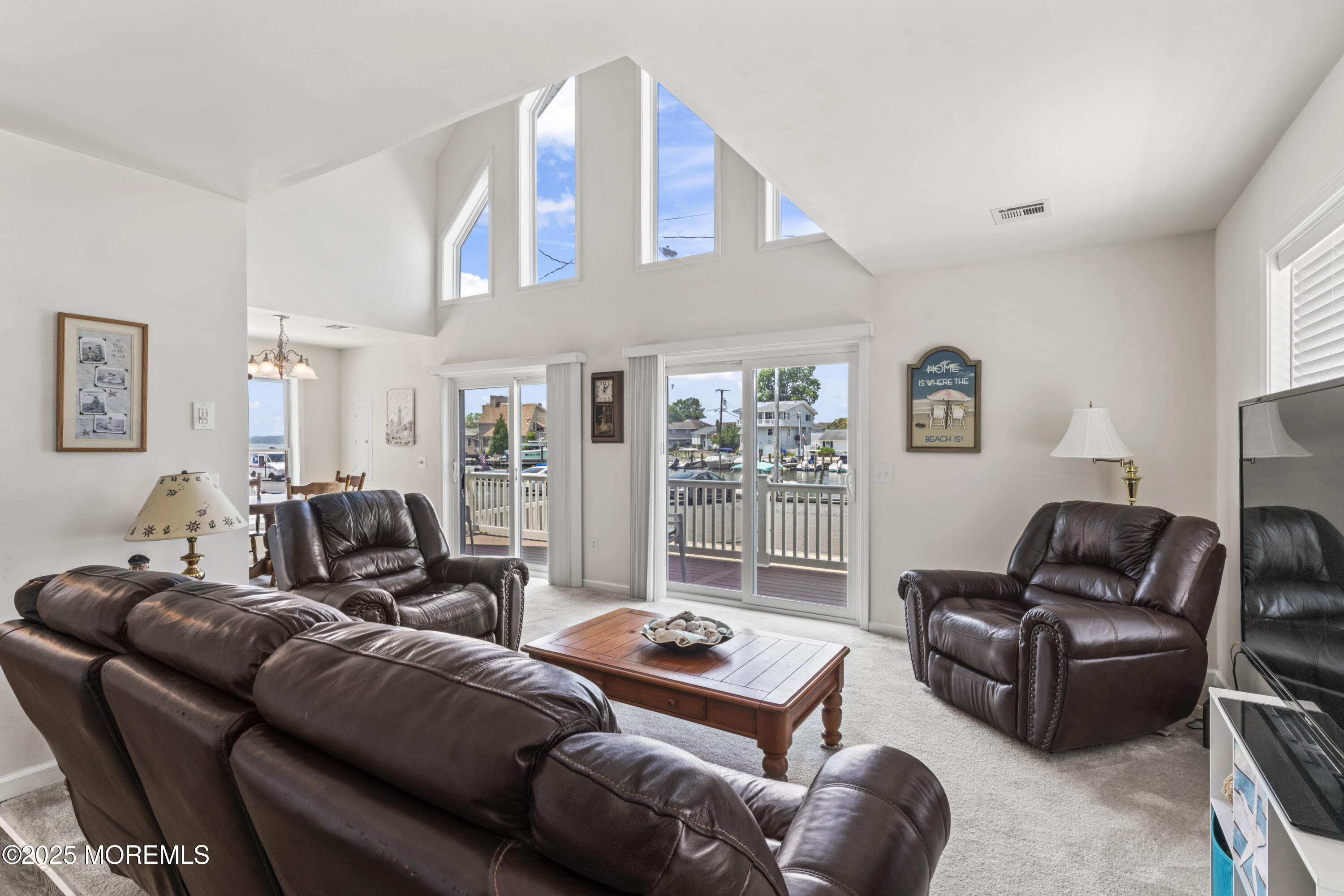 21 Seabreeze Road, Toms River, NJ, 08753 image 11