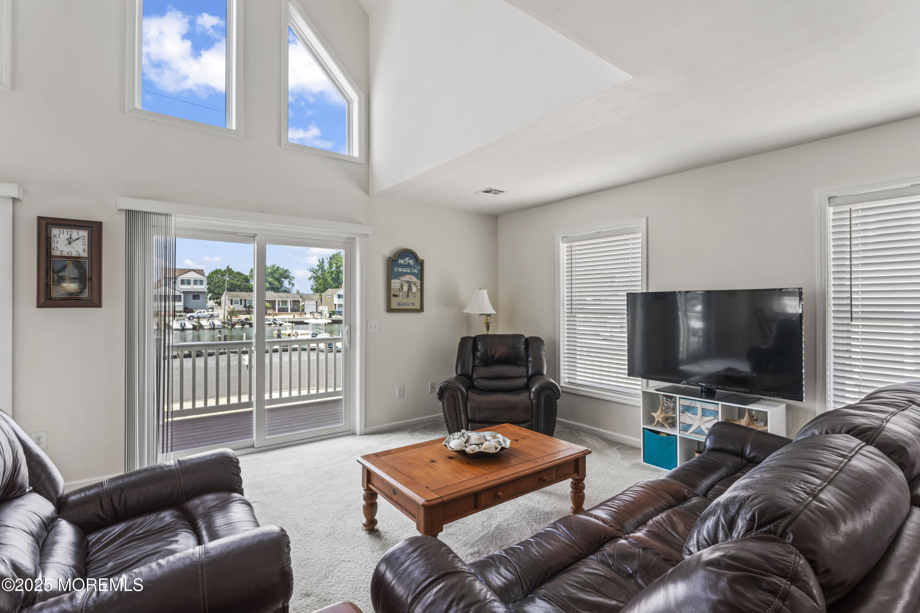 21 Seabreeze Road, Toms River, NJ, 08753 image 13