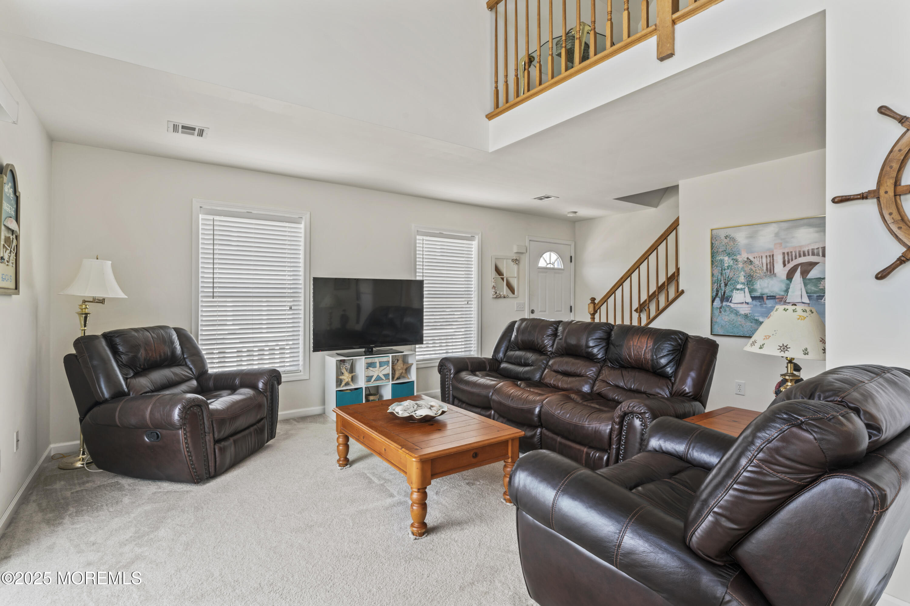 21 Seabreeze Road, Toms River, NJ, 08753 image 17