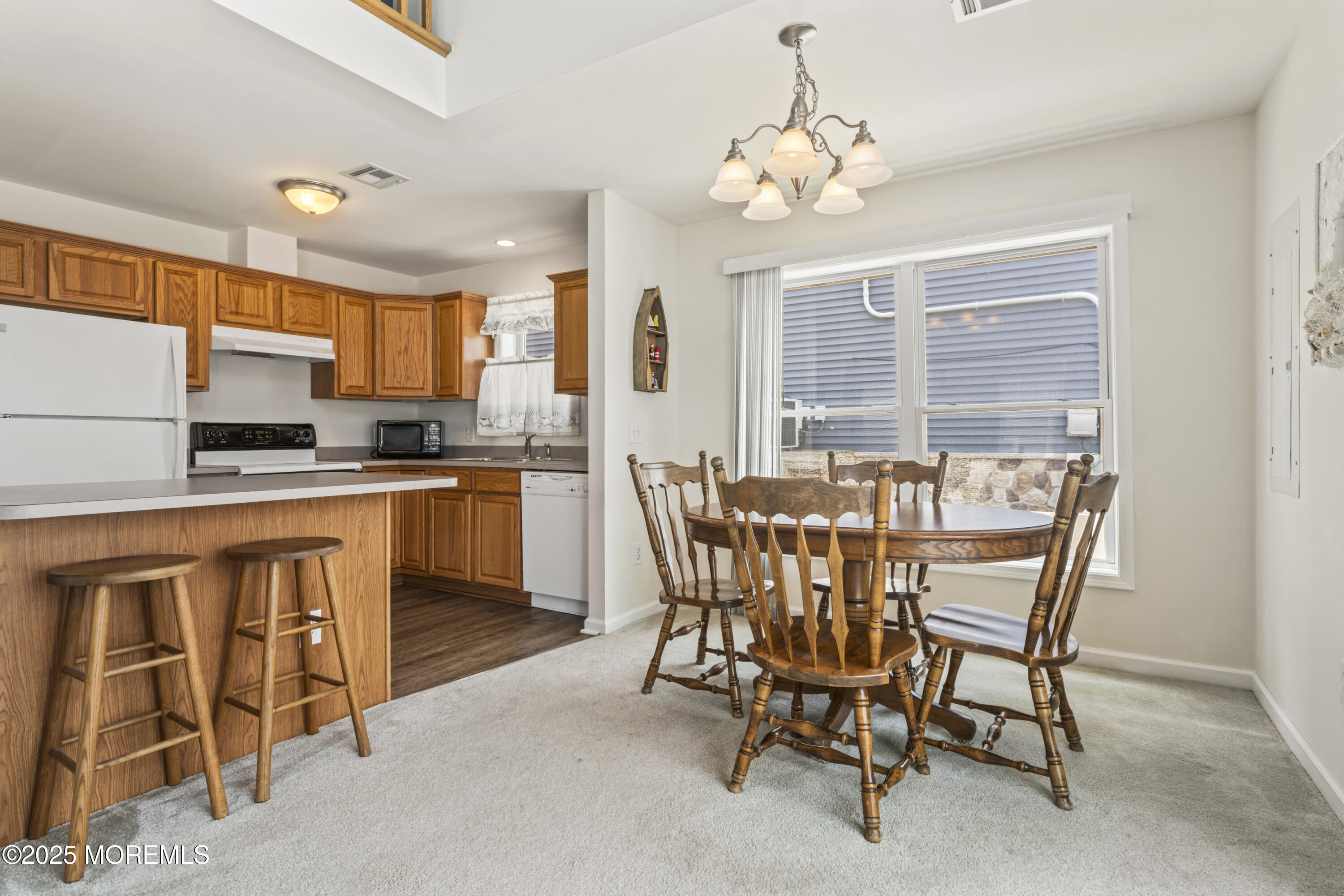 21 Seabreeze Road, Toms River, NJ, 08753 image 12