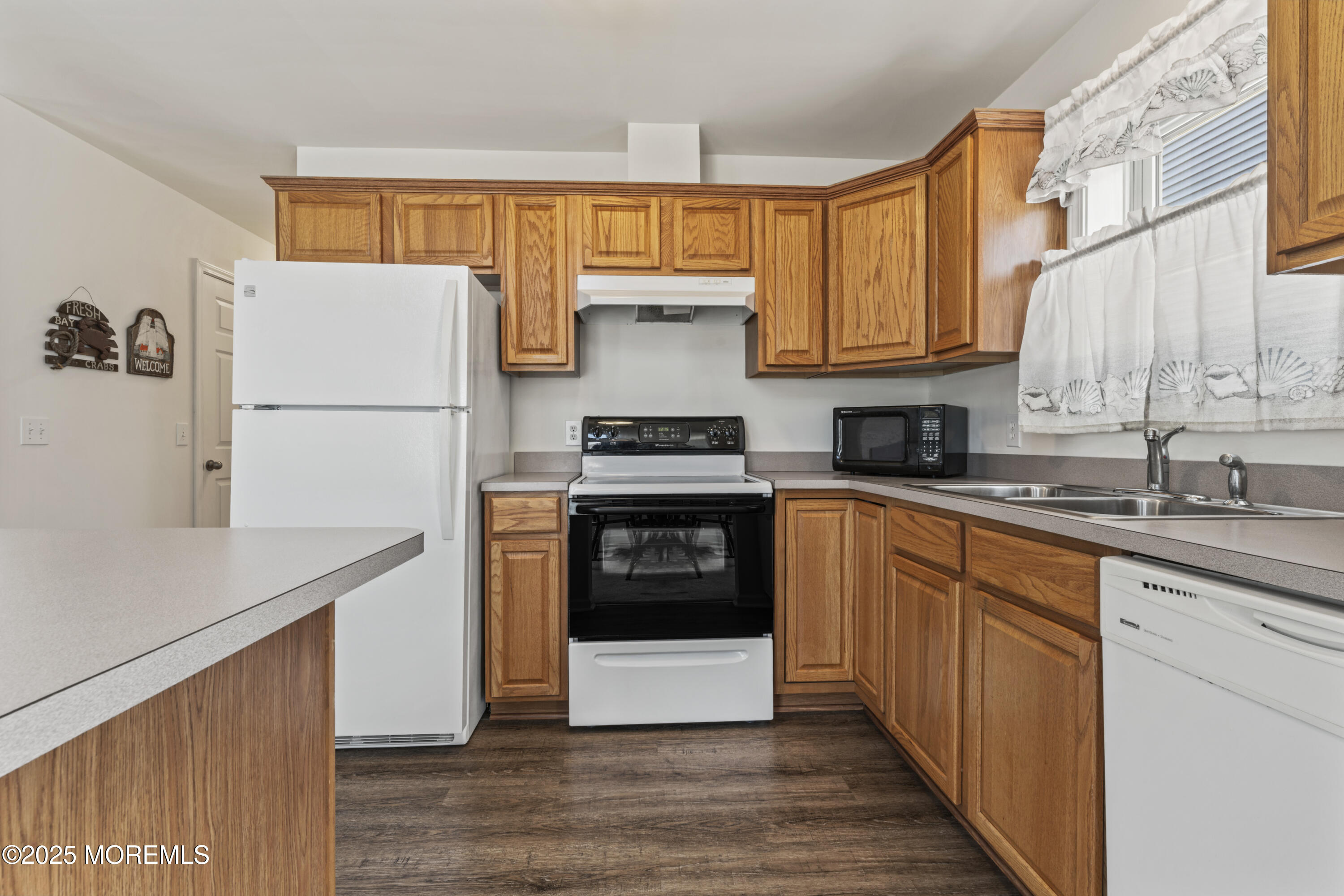 21 Seabreeze Road, Toms River, NJ, 08753 image 14
