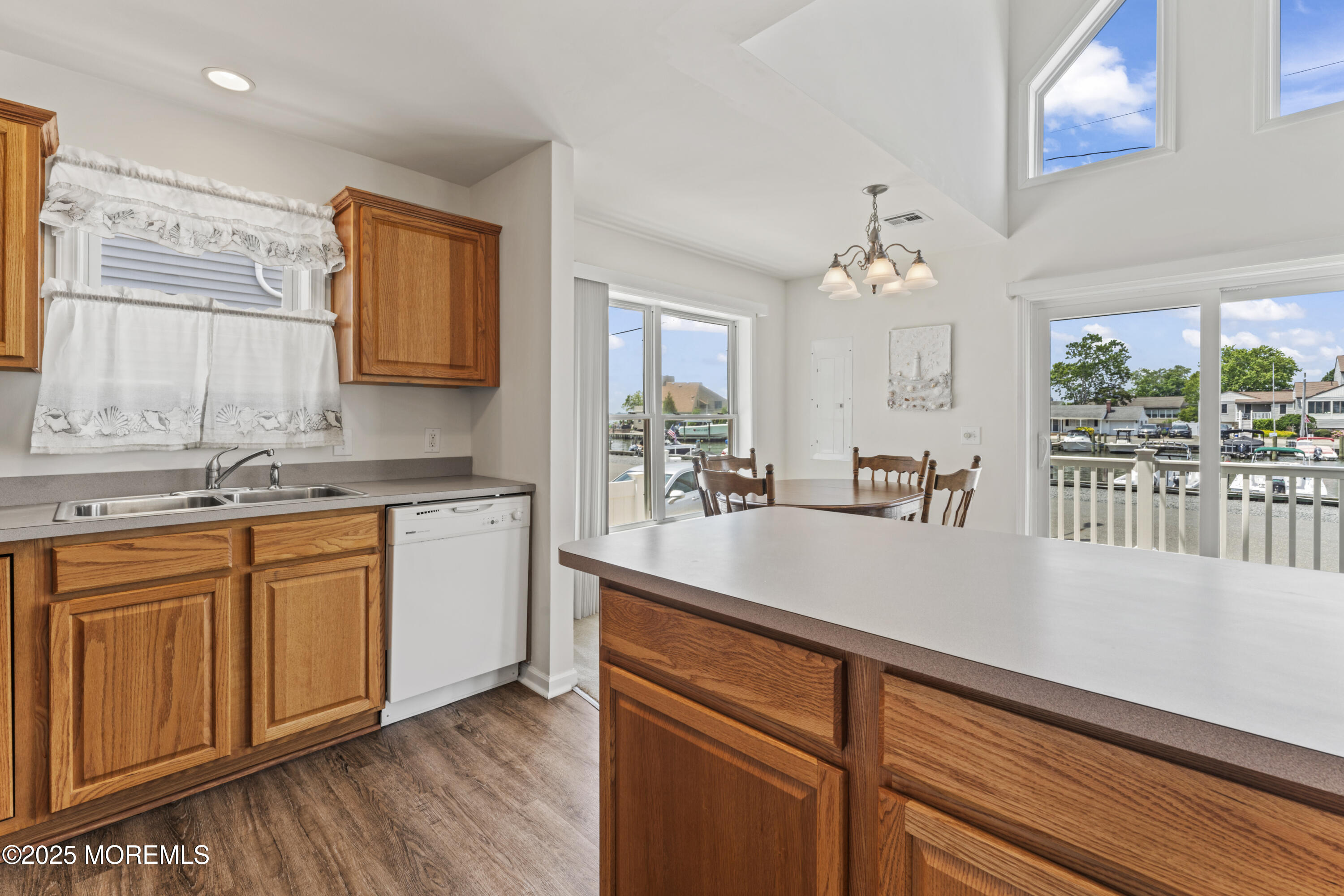 21 Seabreeze Road, Toms River, NJ, 08753 image 15