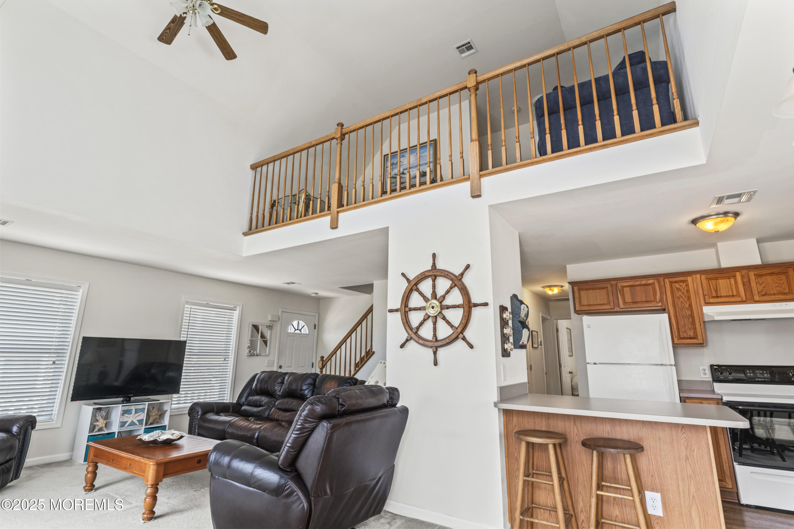 21 Seabreeze Road, Toms River, NJ, 08753 image 18
