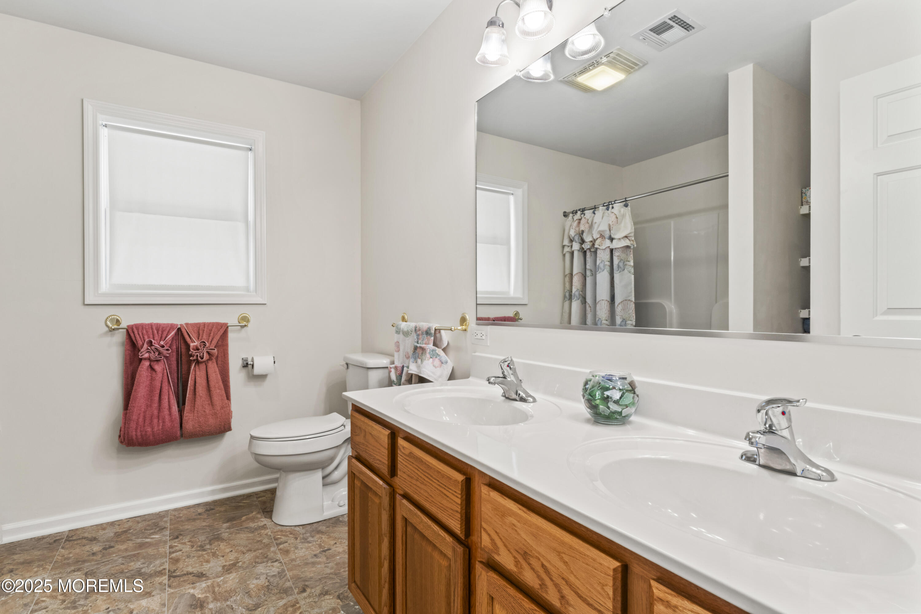 21 Seabreeze Road, Toms River, NJ, 08753 image 19