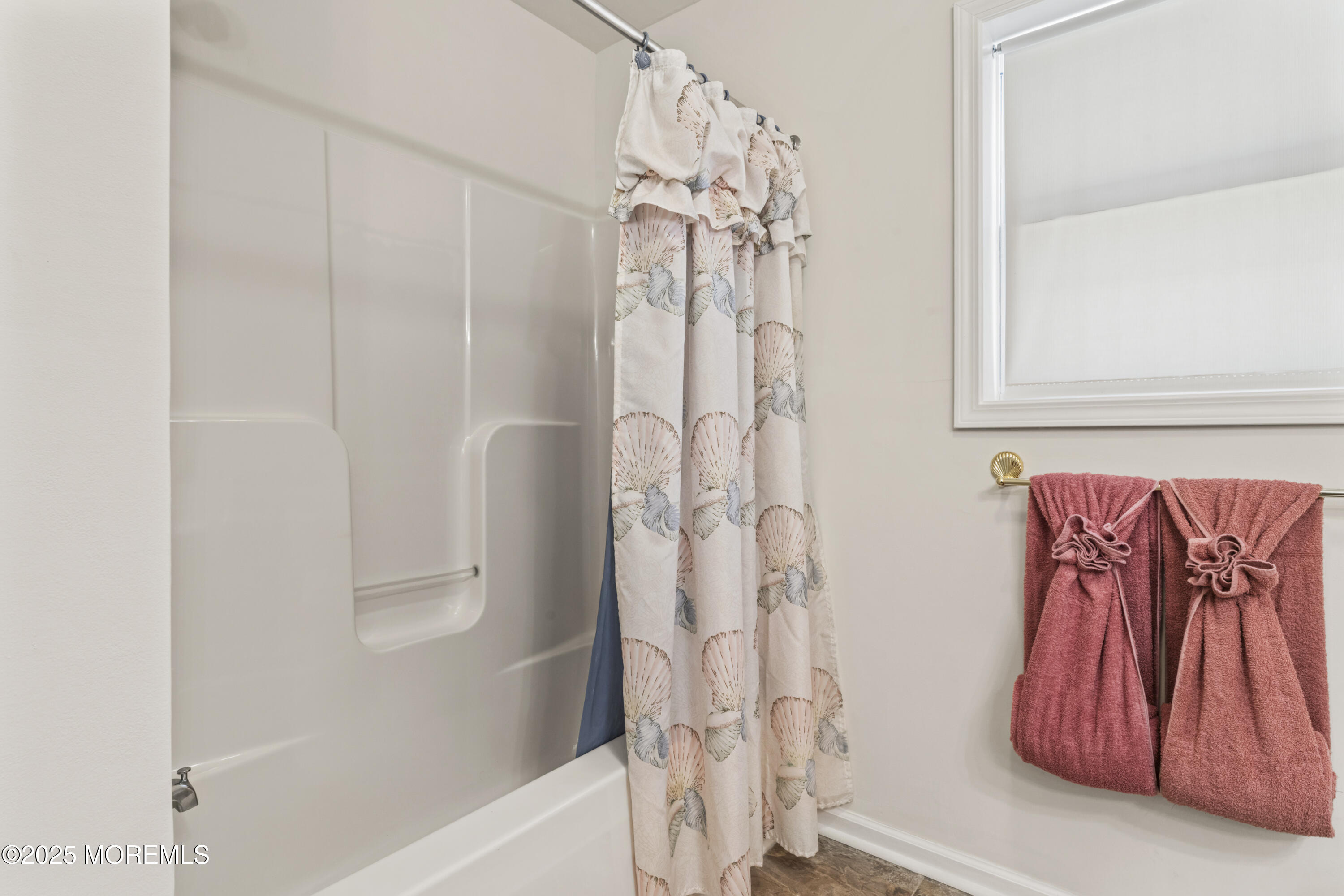 21 Seabreeze Road, Toms River, NJ, 08753 image 20