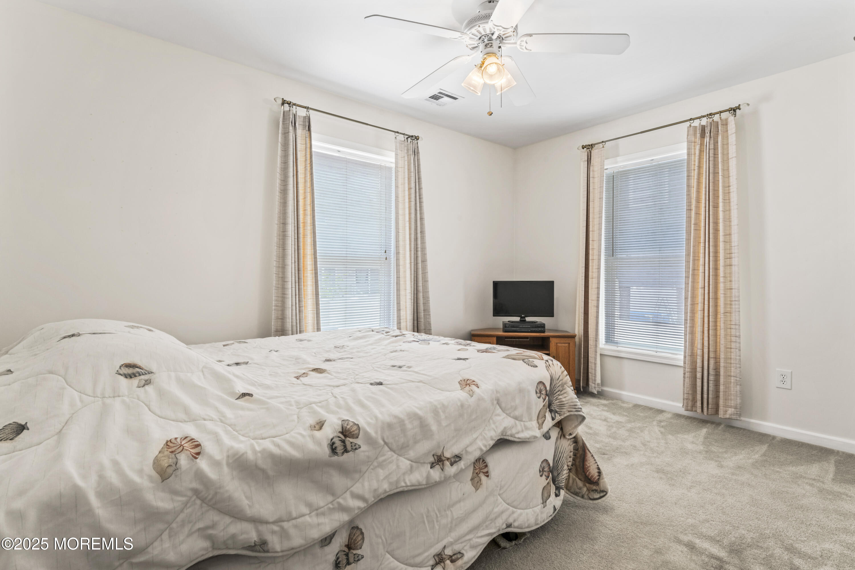 21 Seabreeze Road, Toms River, NJ, 08753 image 22