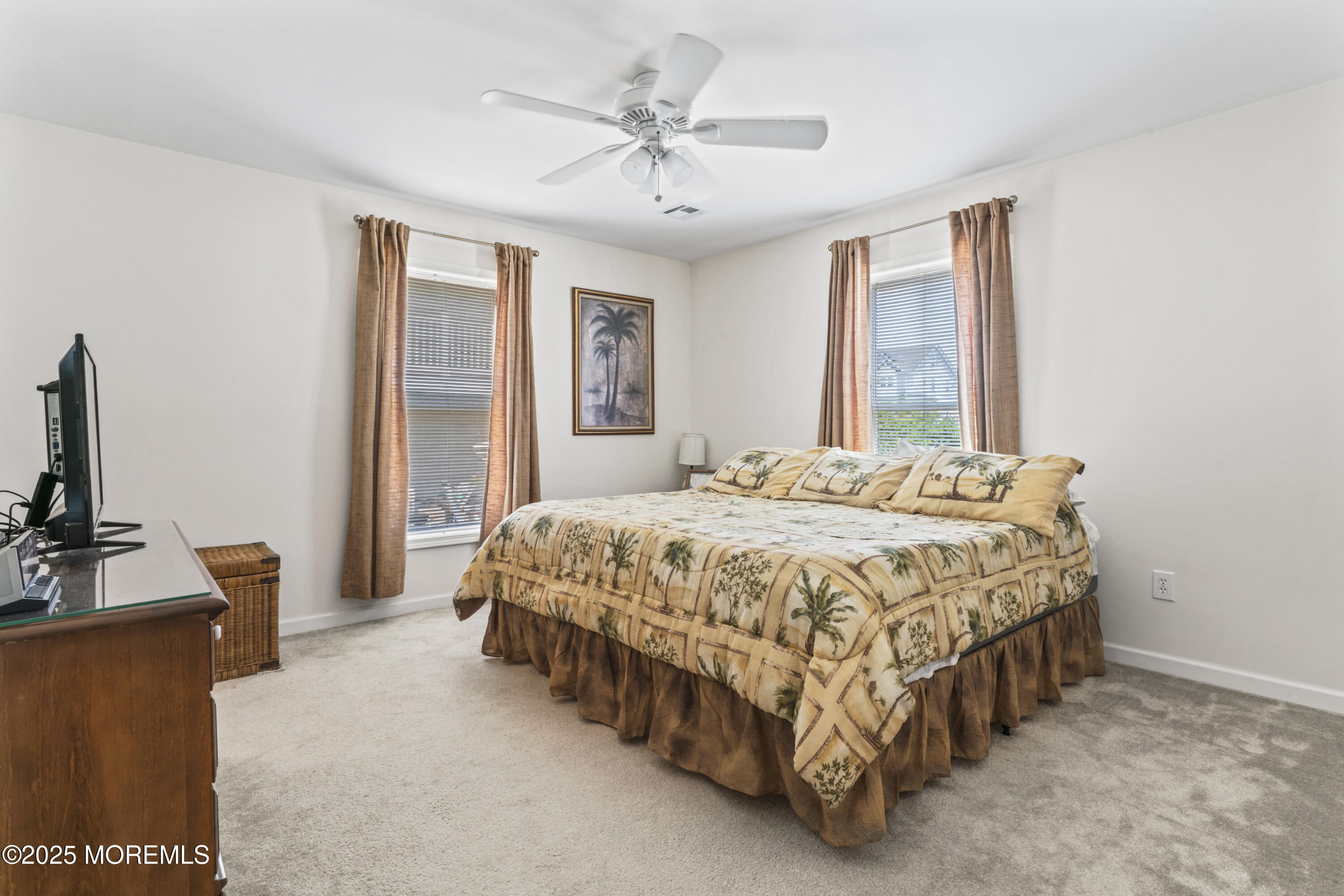 21 Seabreeze Road, Toms River, NJ, 08753 image 23