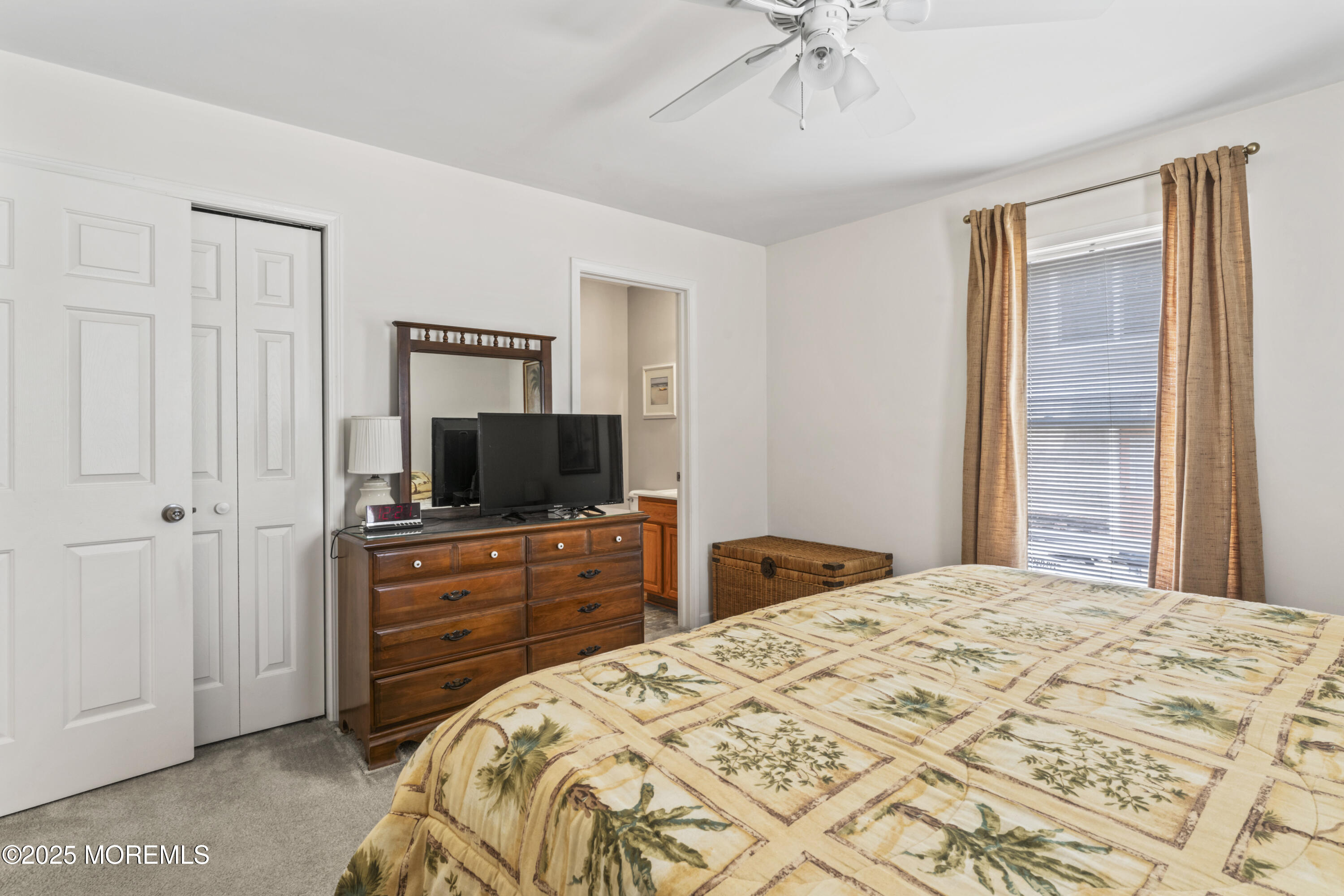 21 Seabreeze Road, Toms River, NJ, 08753 image 24