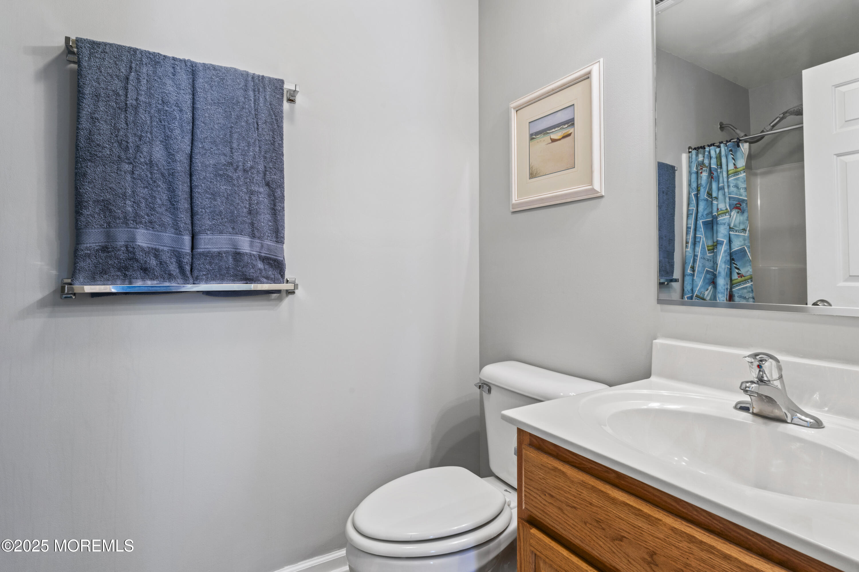 21 Seabreeze Road, Toms River, NJ, 08753 image 25