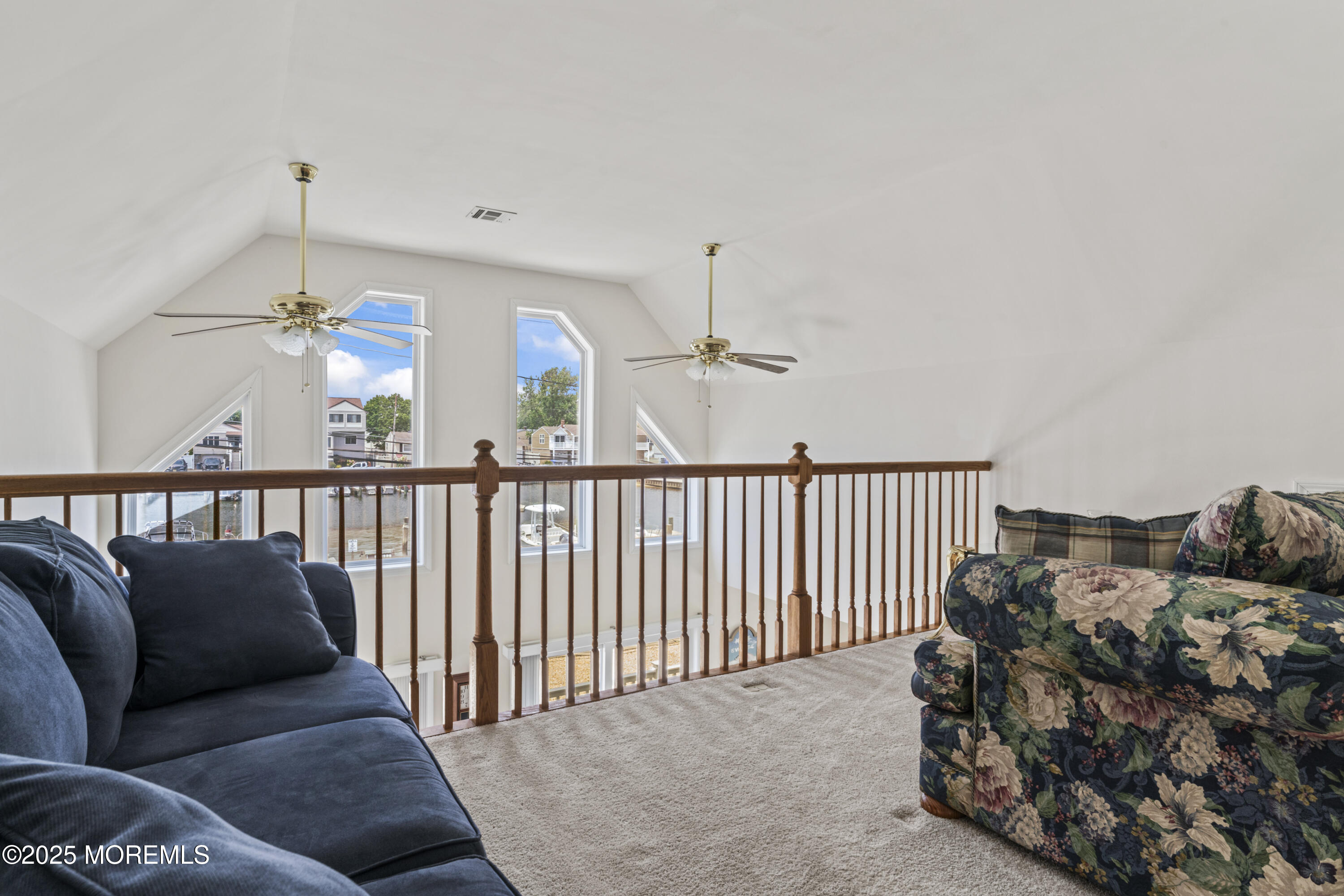 21 Seabreeze Road, Toms River, NJ, 08753 image 26