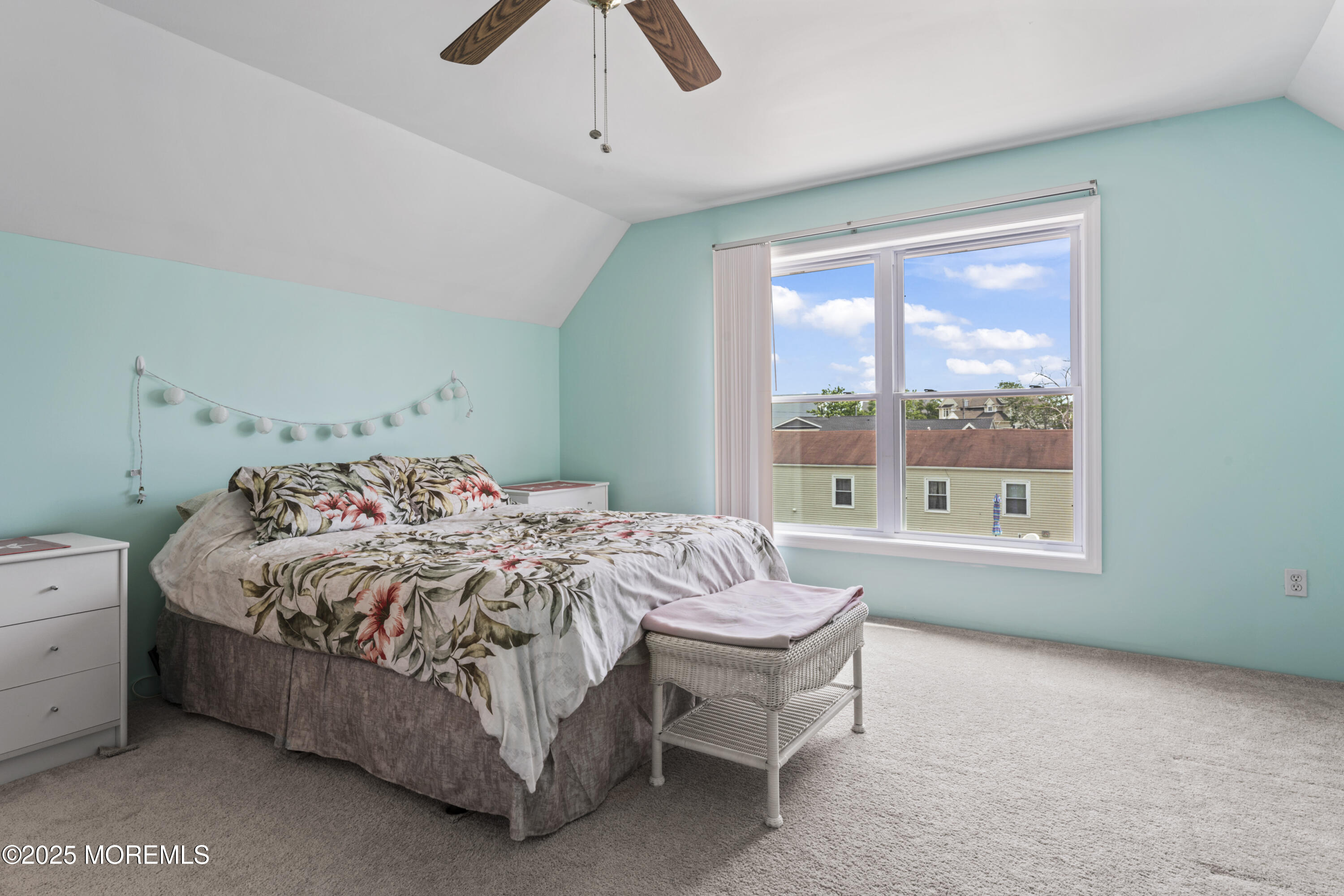 21 Seabreeze Road, Toms River, NJ, 08753 image 27