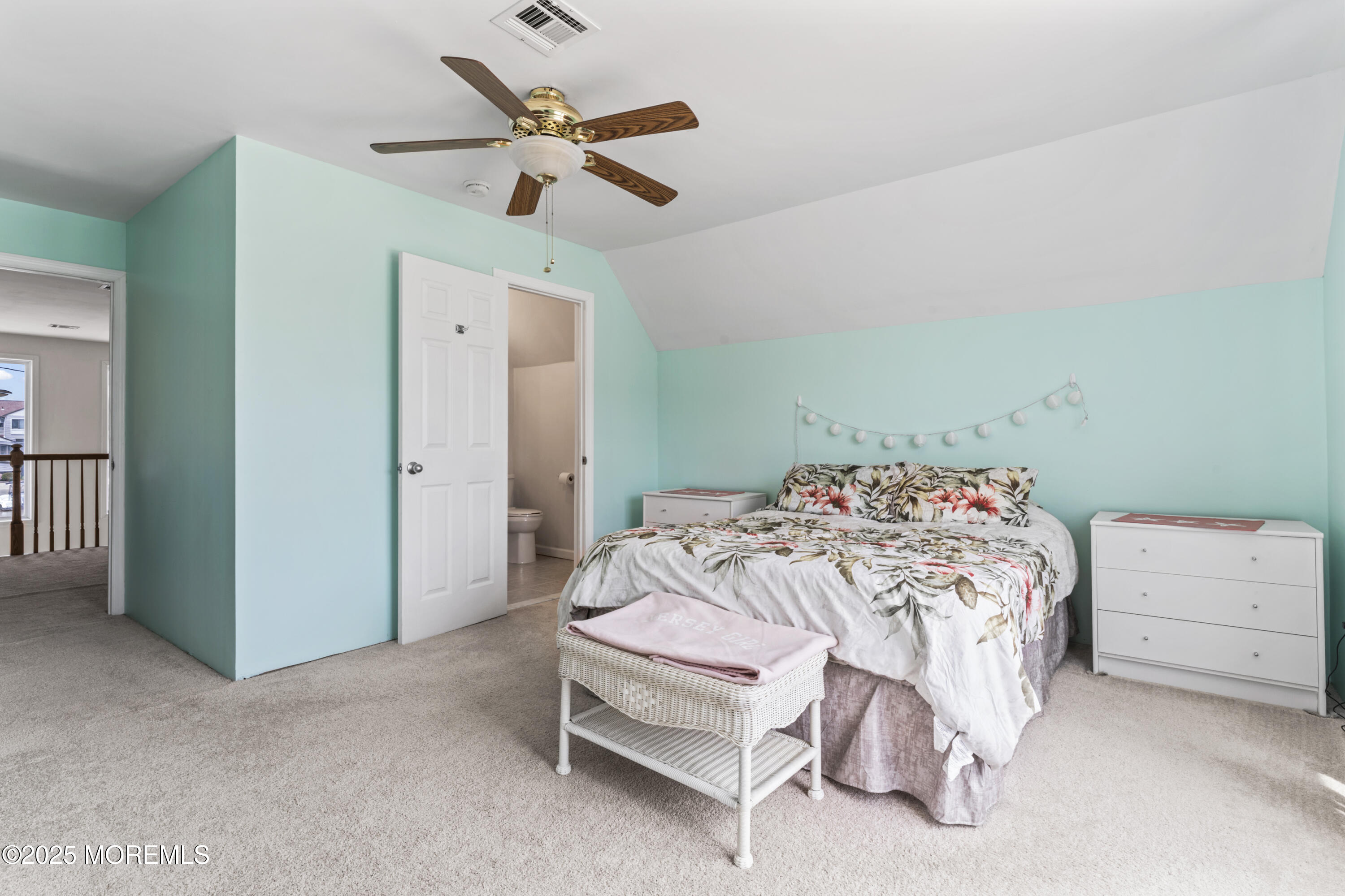 21 Seabreeze Road, Toms River, NJ, 08753 image 28
