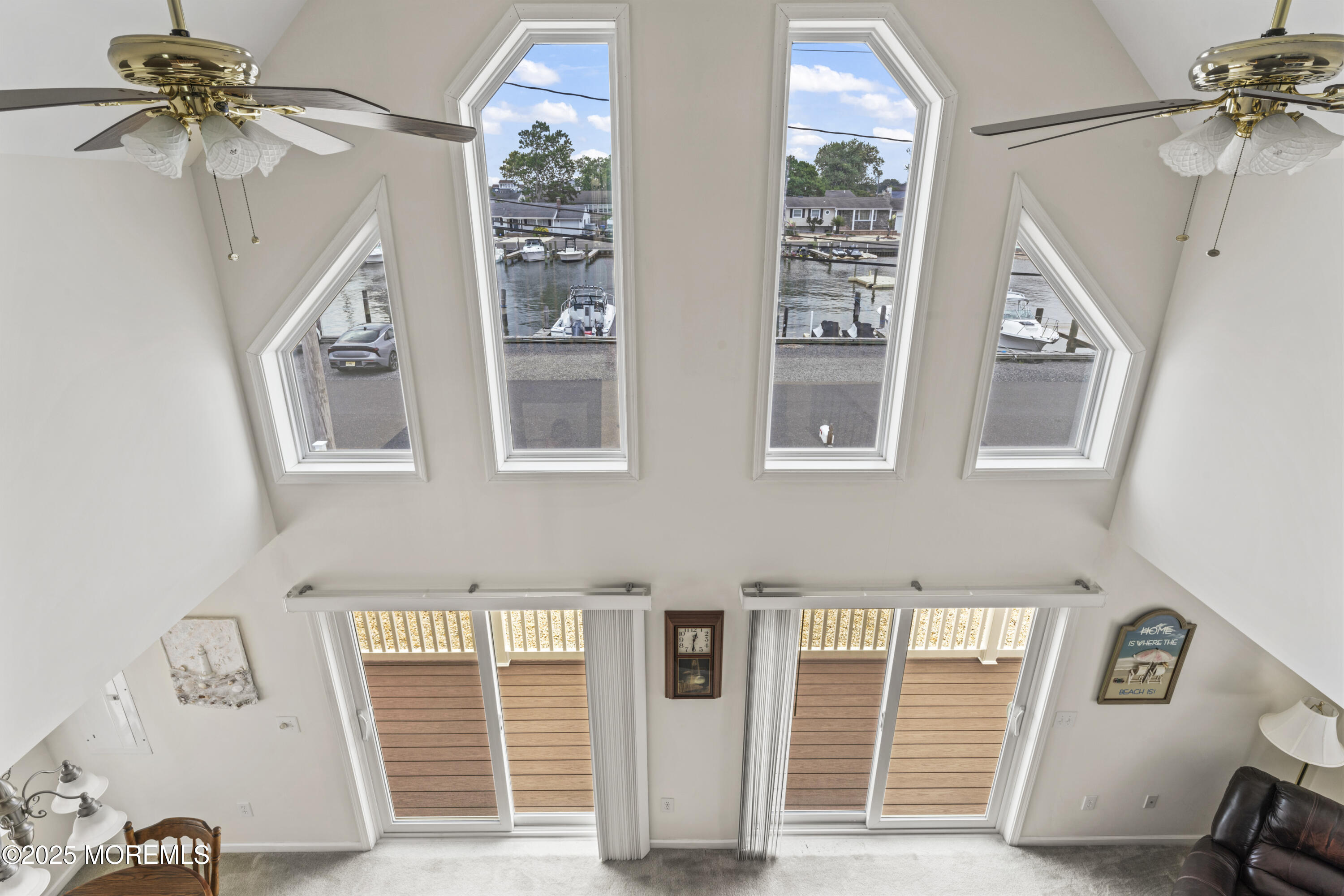 21 Seabreeze Road, Toms River, NJ, 08753 image 10