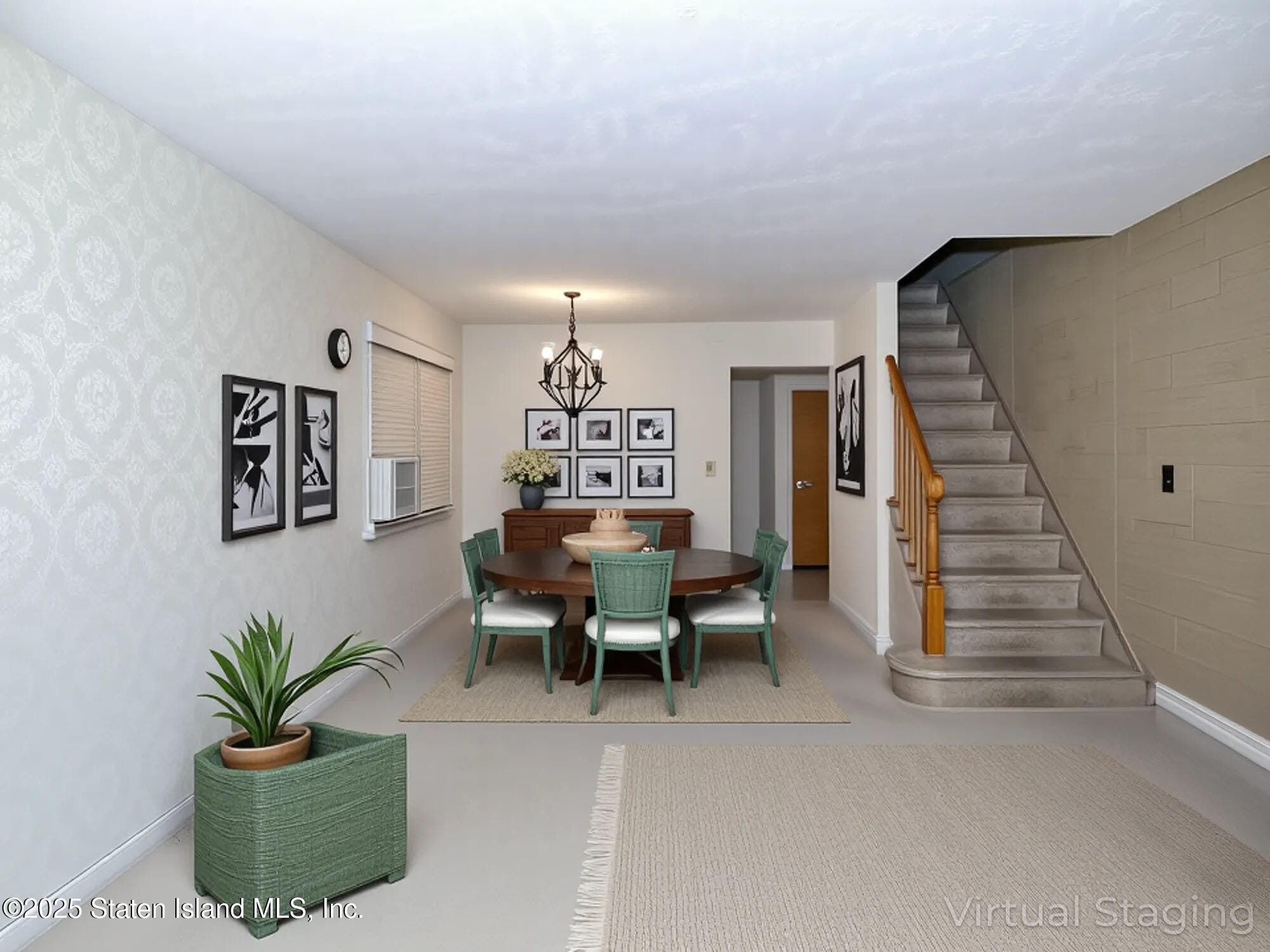 159 Buffalo Street, Staten Island, NY, 10306 image 6