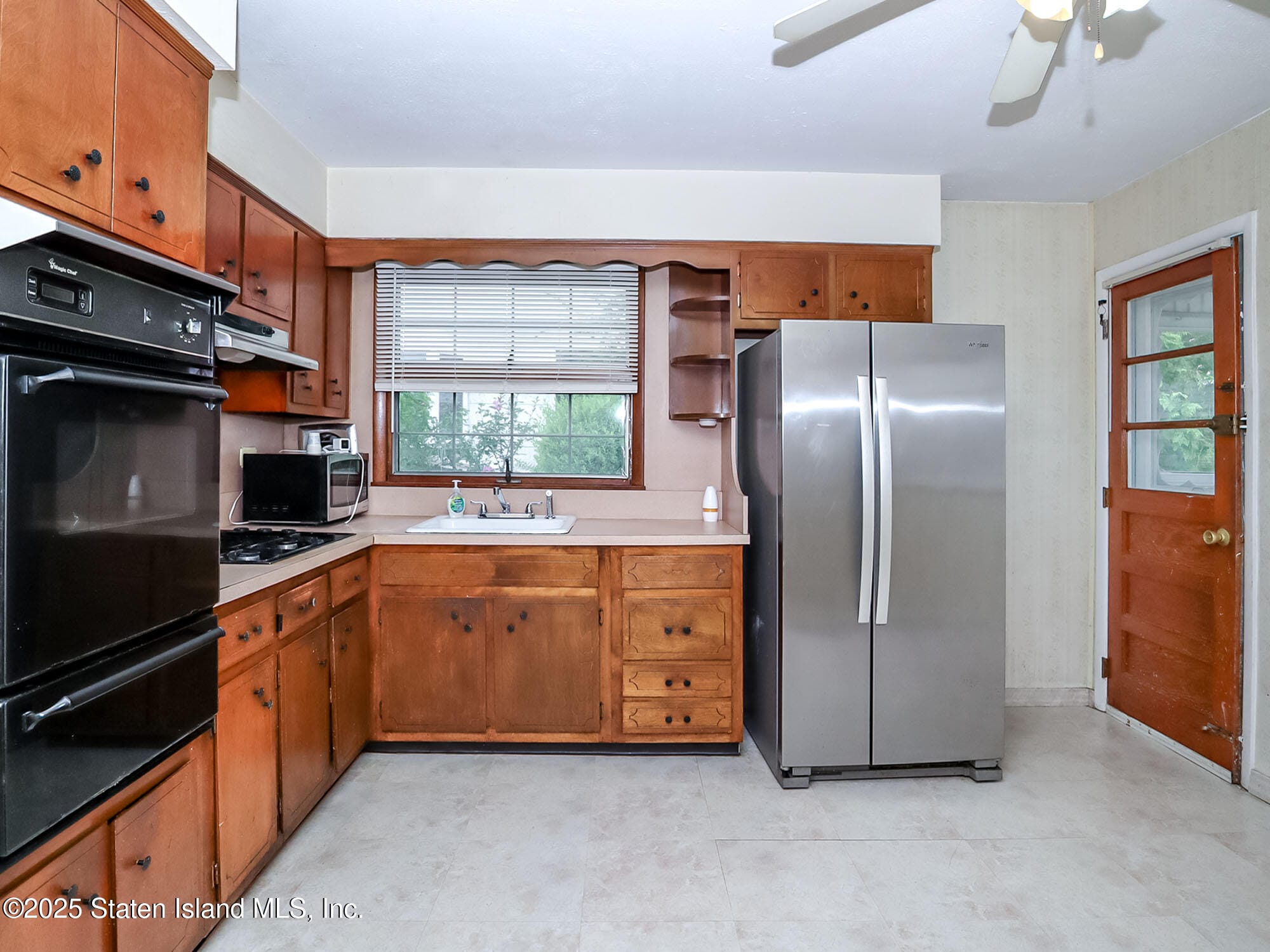 159 Buffalo Street, Staten Island, NY, 10306 image 7