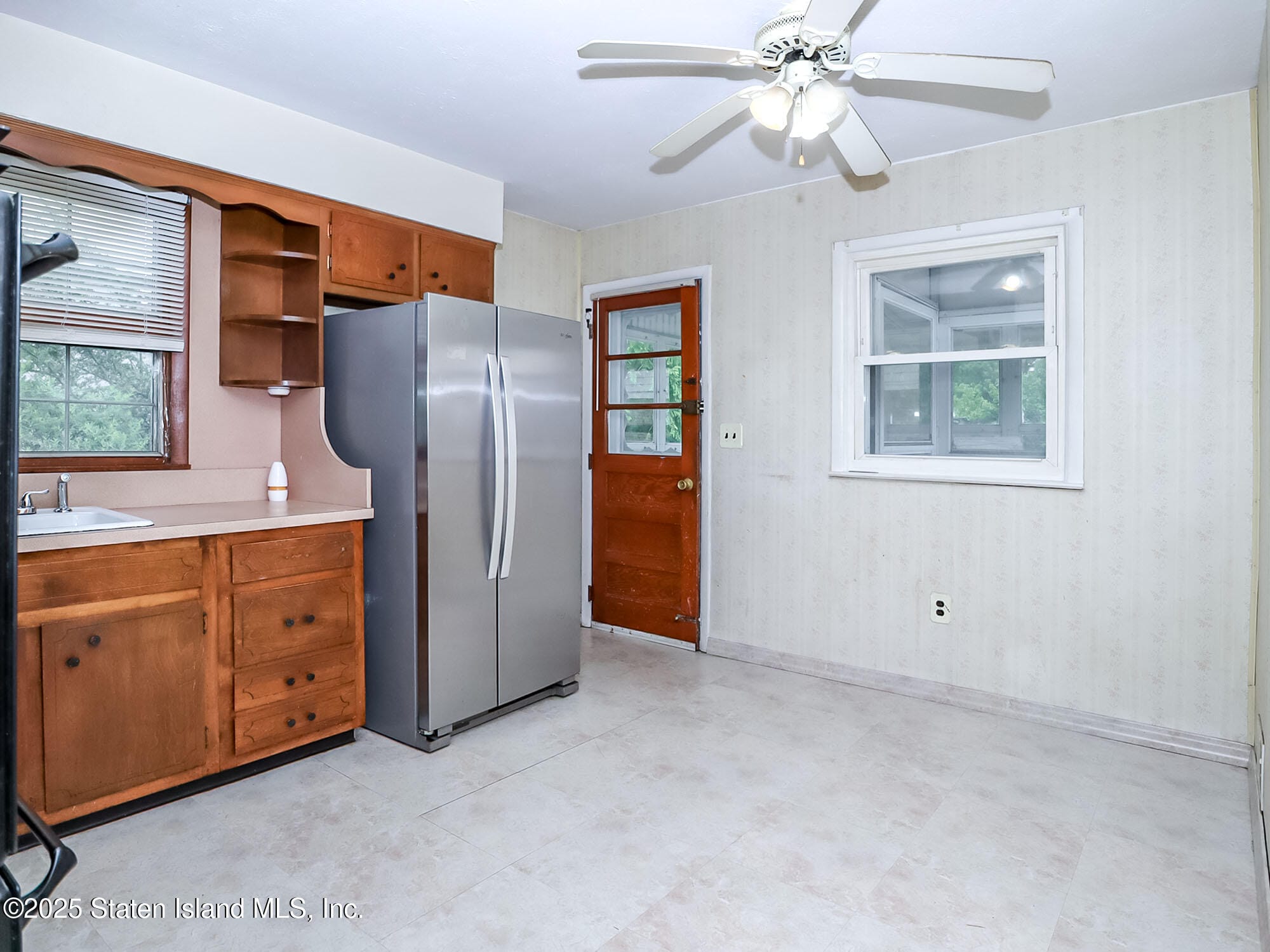 159 Buffalo Street, Staten Island, NY, 10306 image 8