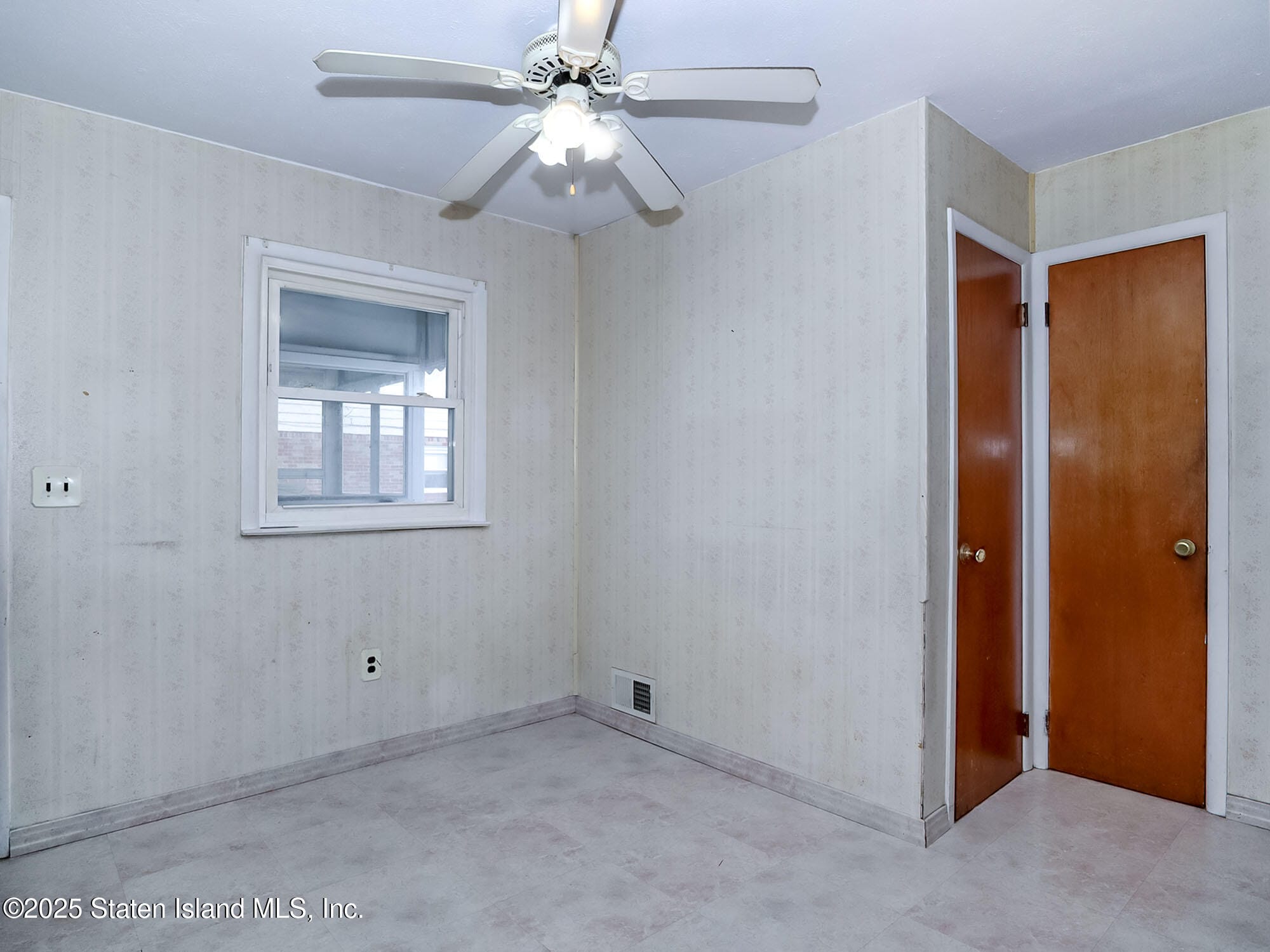159 Buffalo Street, Staten Island, NY, 10306 image 9
