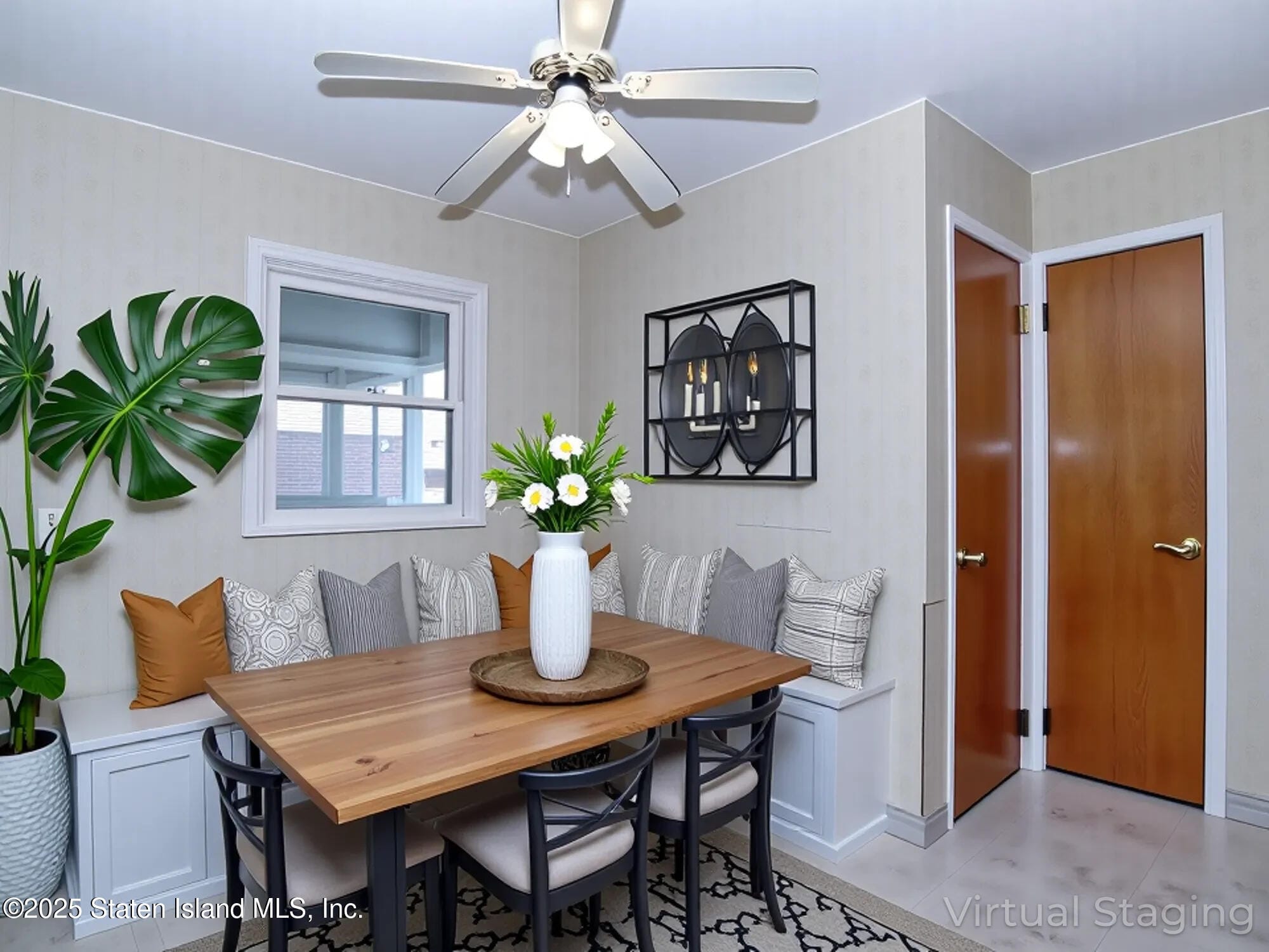 159 Buffalo Street, Staten Island, NY, 10306 image 10