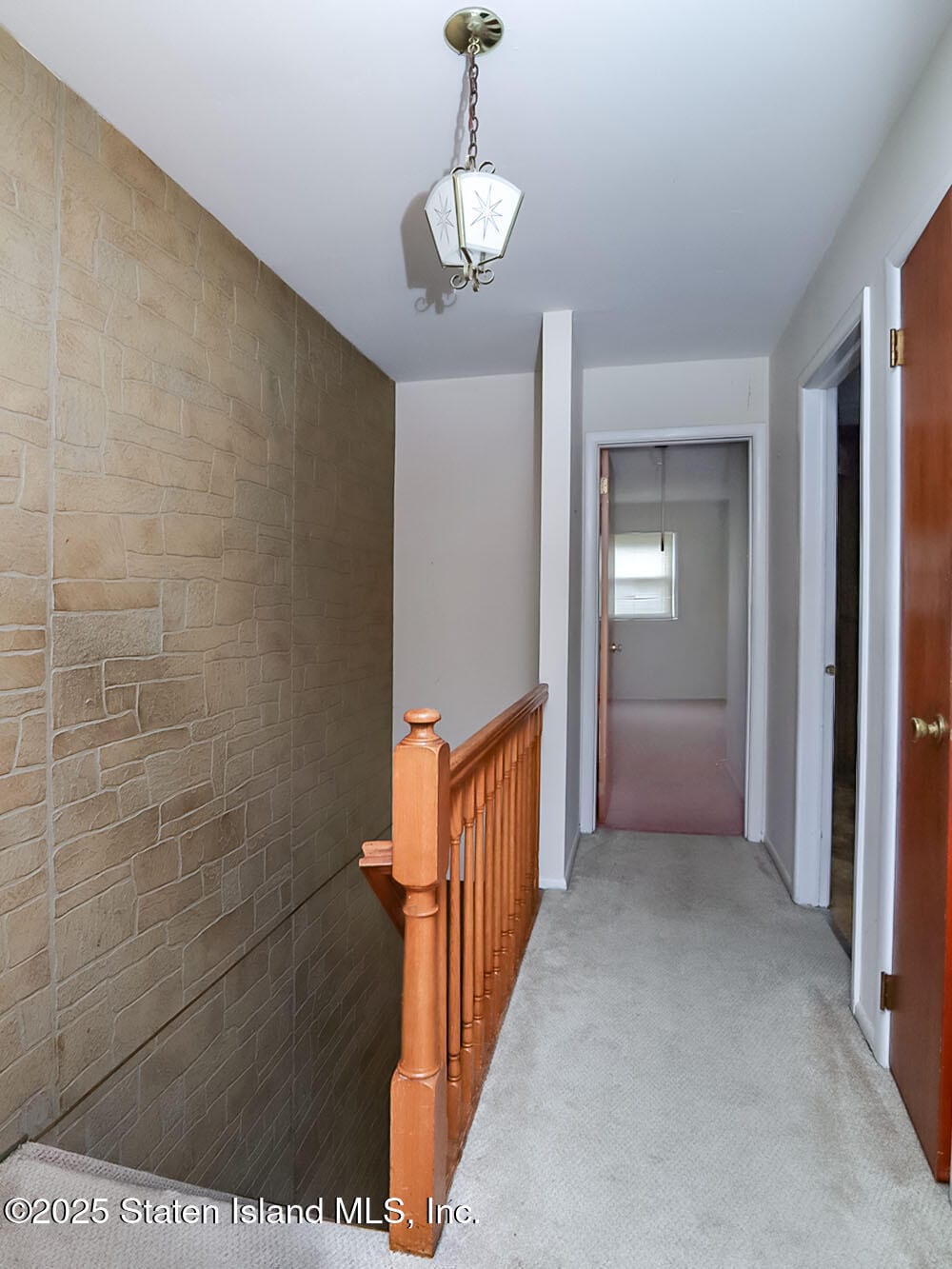 159 Buffalo Street, Staten Island, NY, 10306 image 12