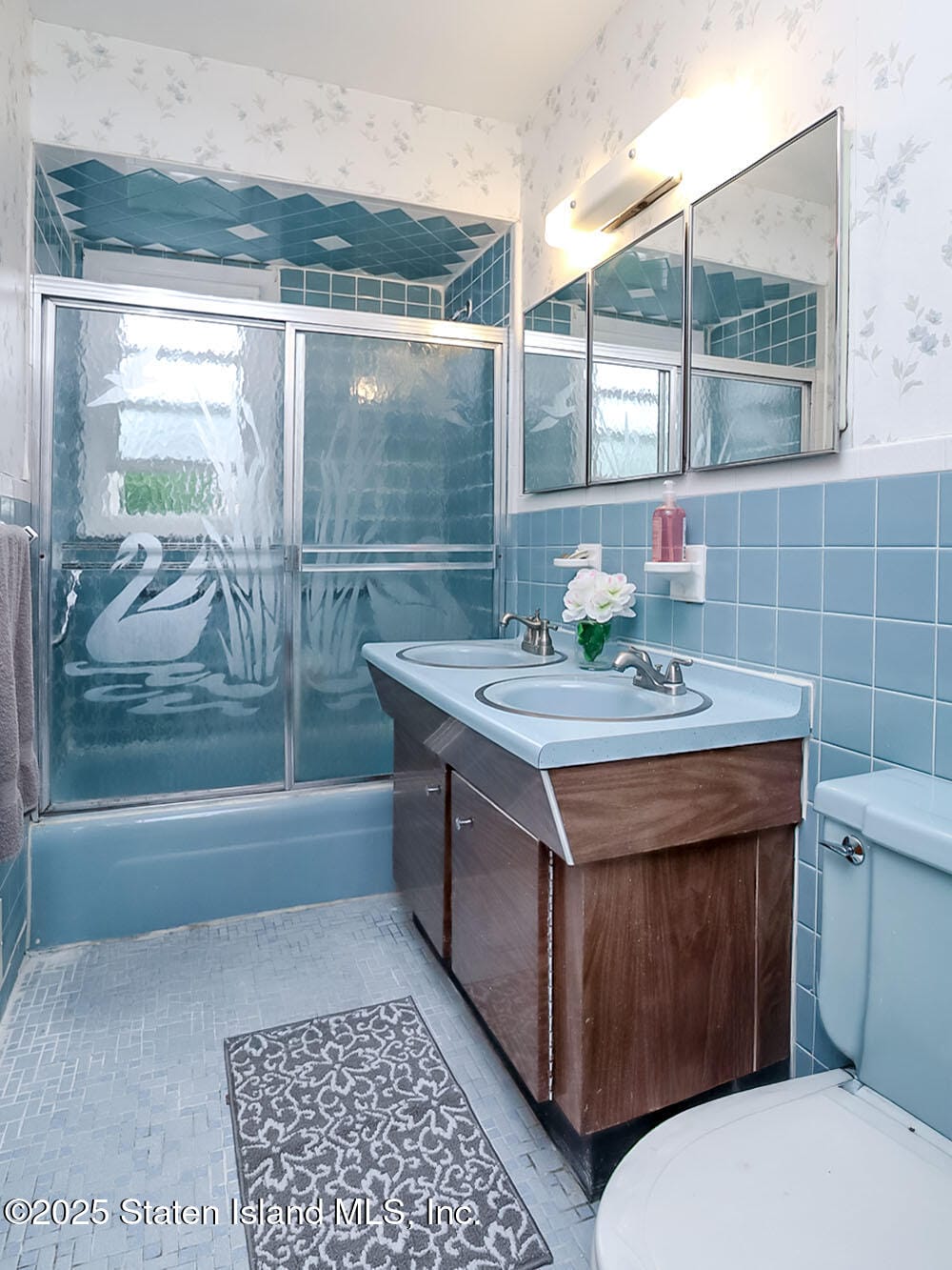 159 Buffalo Street, Staten Island, NY, 10306 image 17