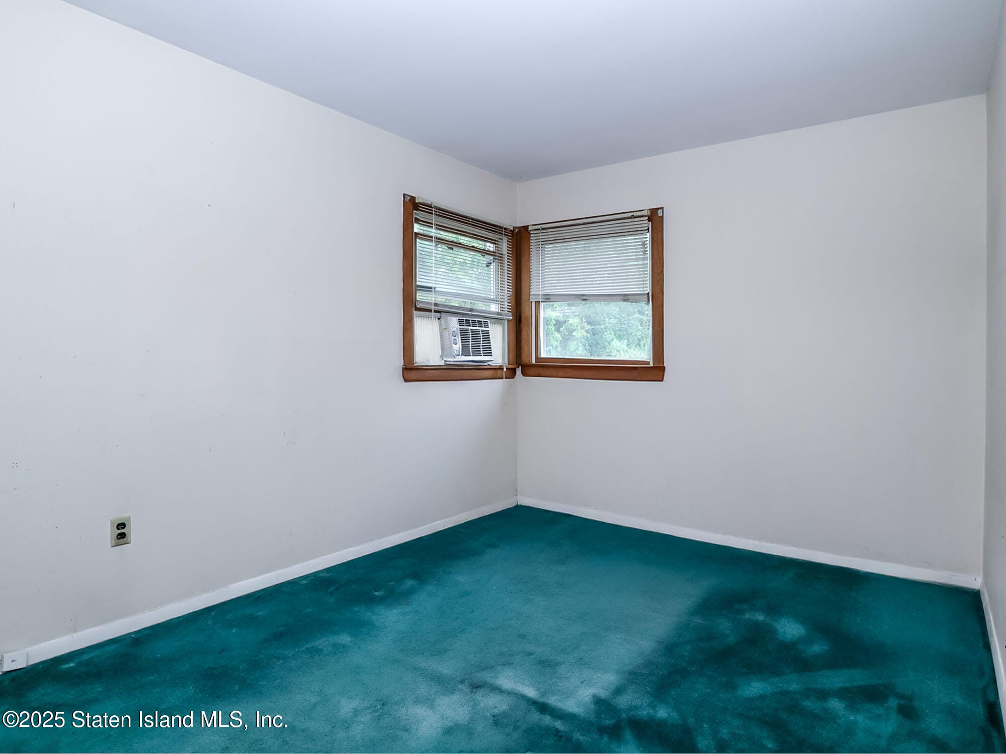 159 Buffalo Street, Staten Island, NY, 10306 image 15