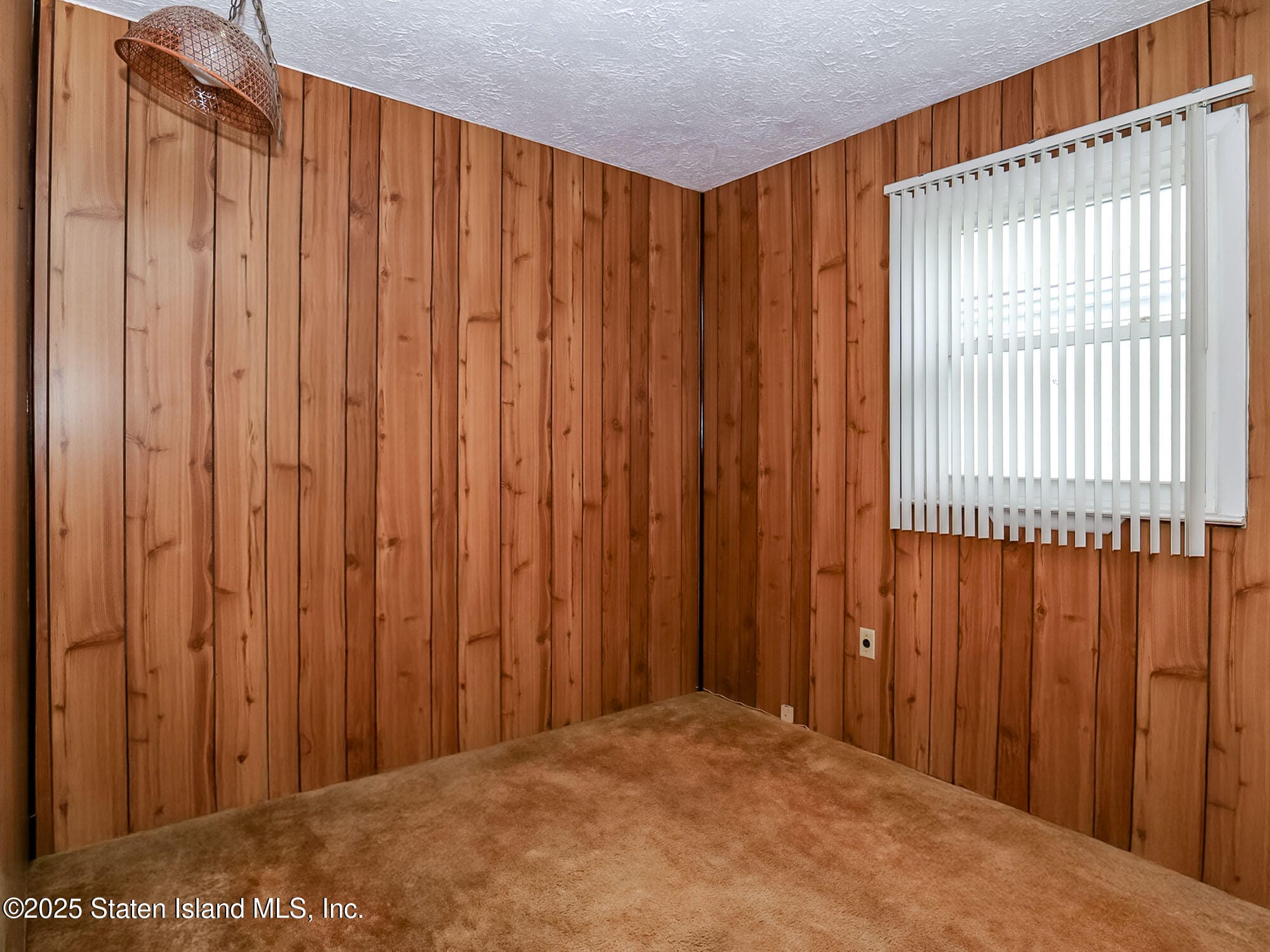 159 Buffalo Street, Staten Island, NY, 10306 image 18