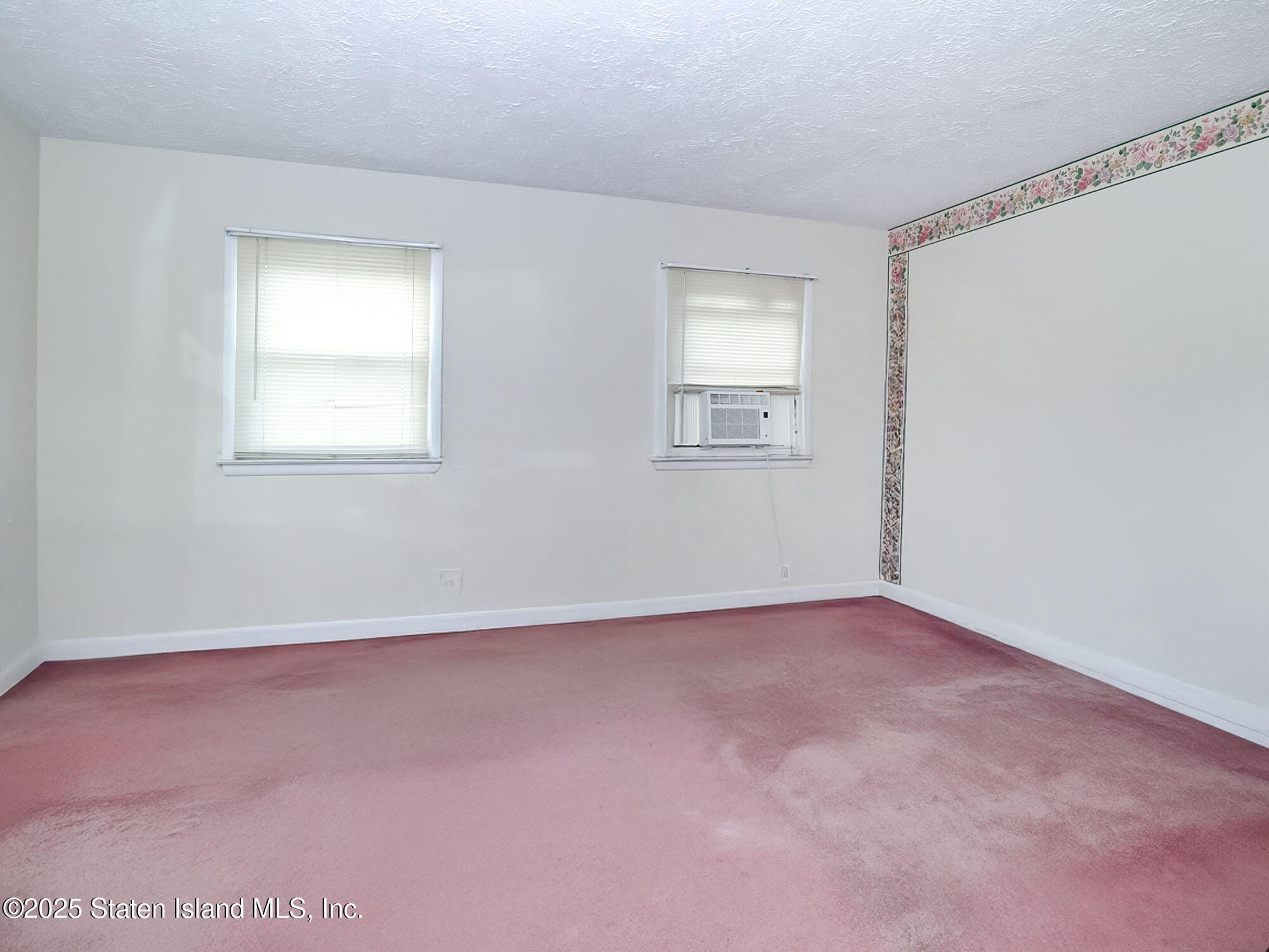 159 Buffalo Street, Staten Island, NY, 10306 image 13