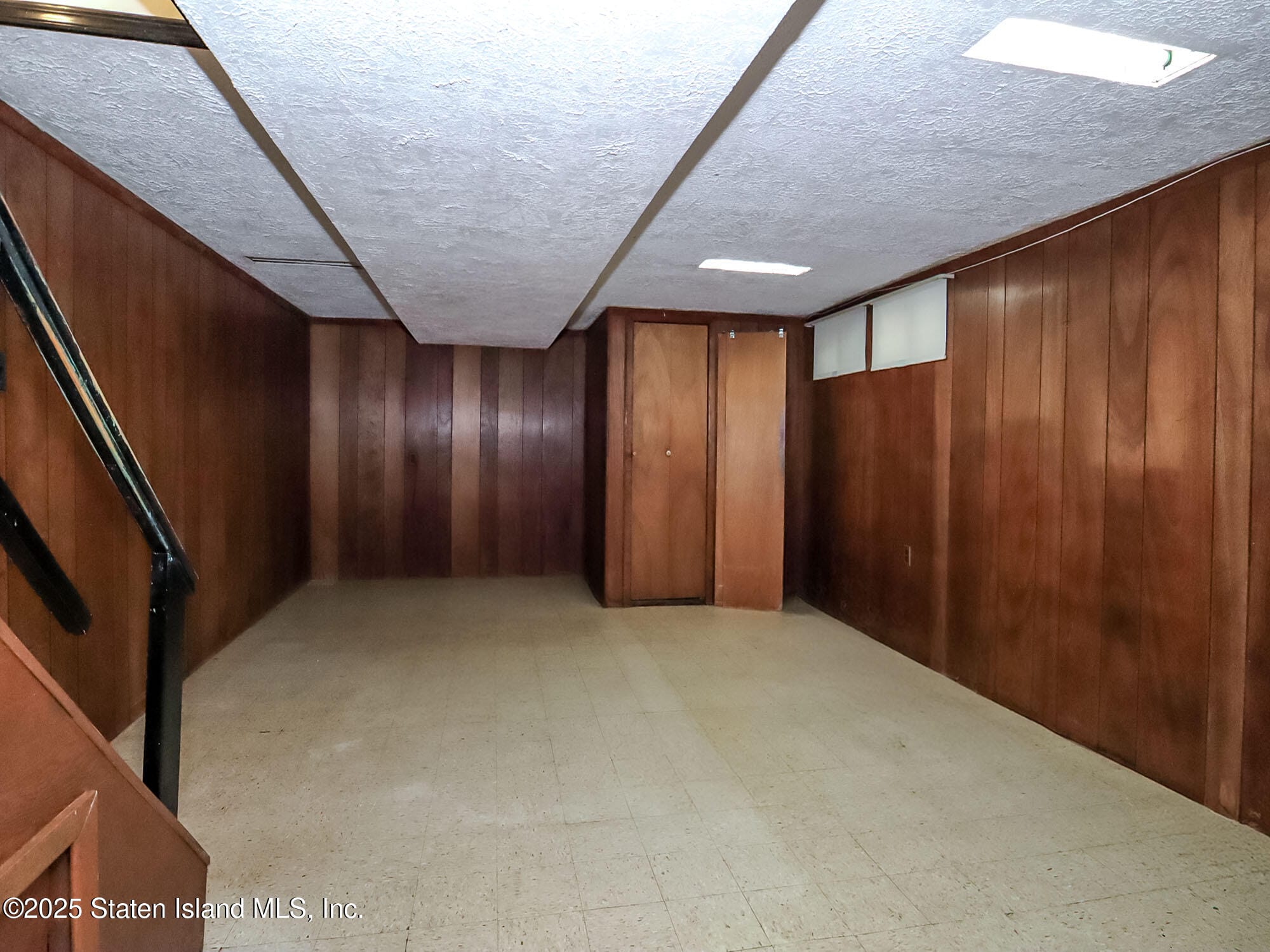 159 Buffalo Street, Staten Island, NY, 10306 image 20