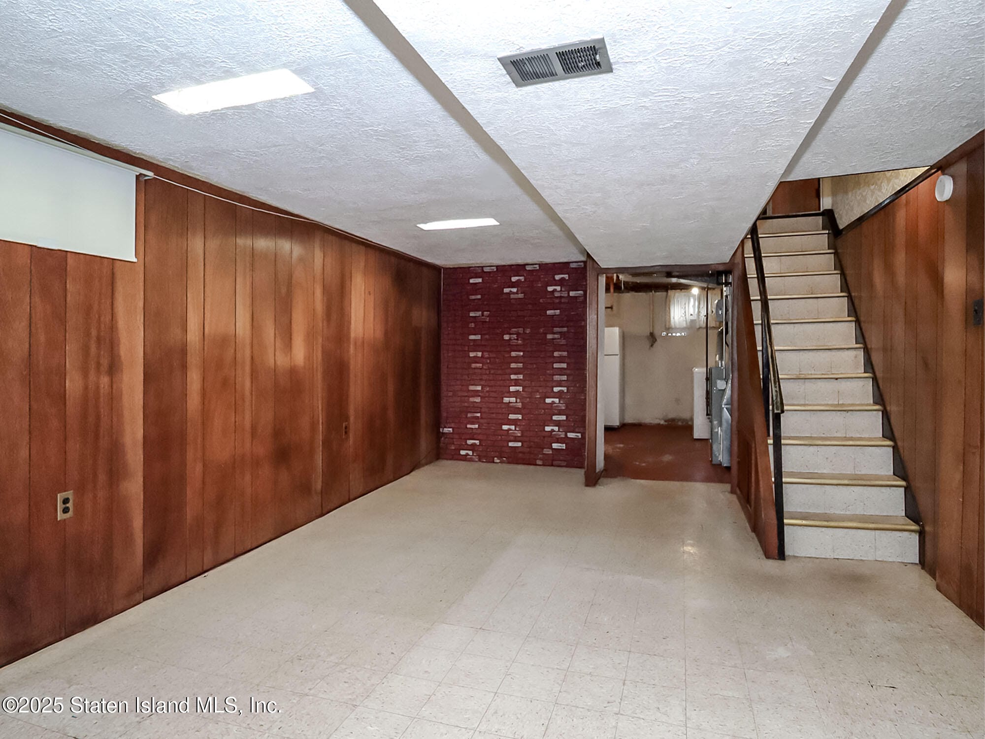159 Buffalo Street, Staten Island, NY, 10306 image 22
