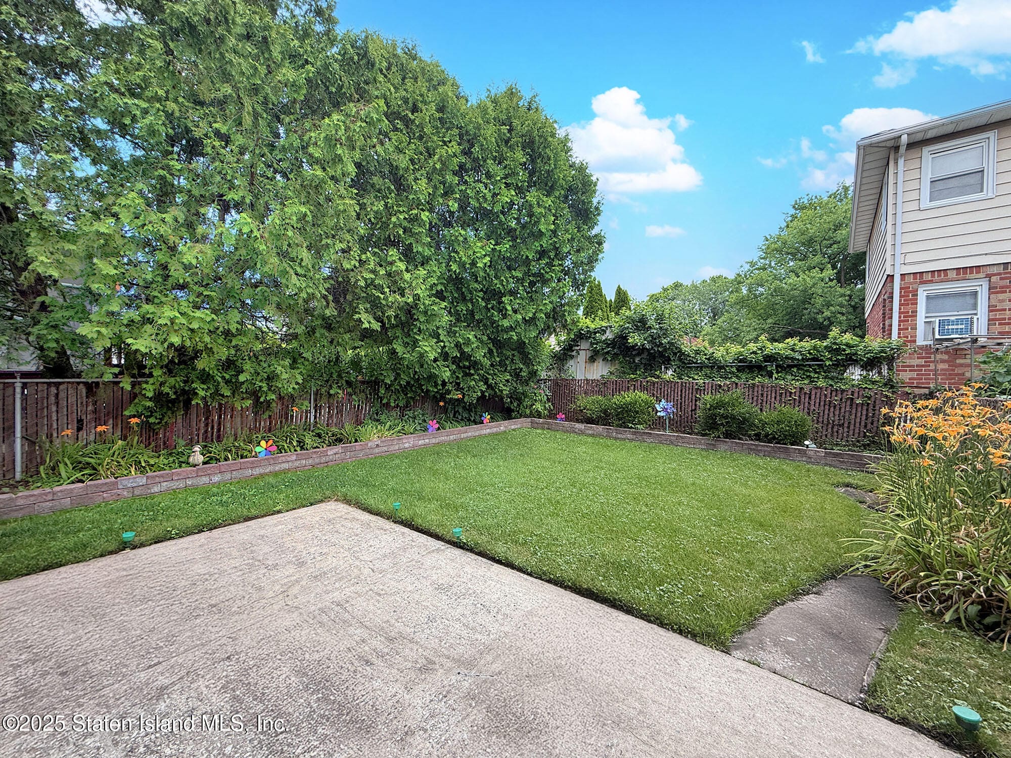 159 Buffalo Street, Staten Island, NY, 10306 image 23