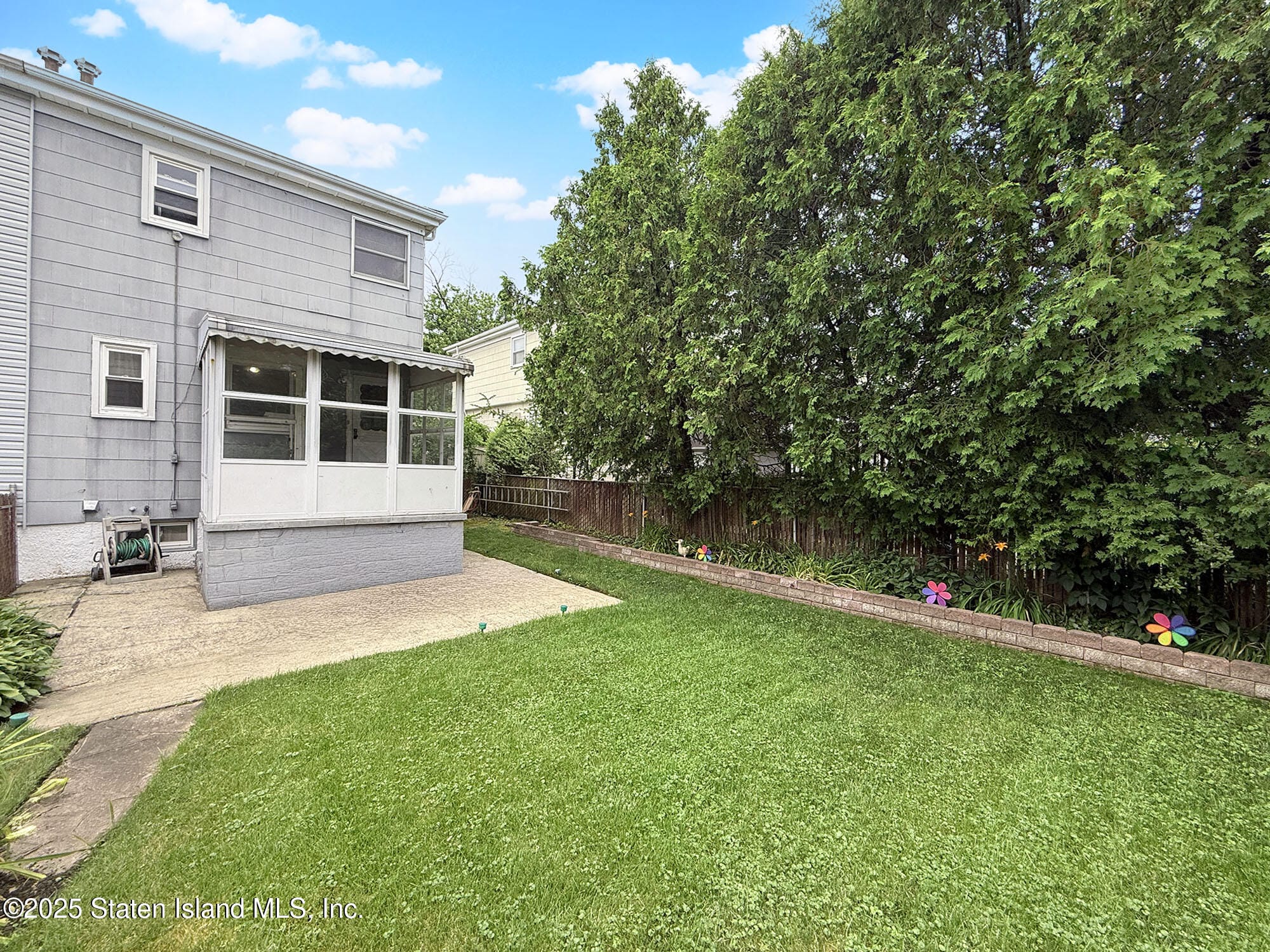 159 Buffalo Street, Staten Island, NY, 10306 image 25
