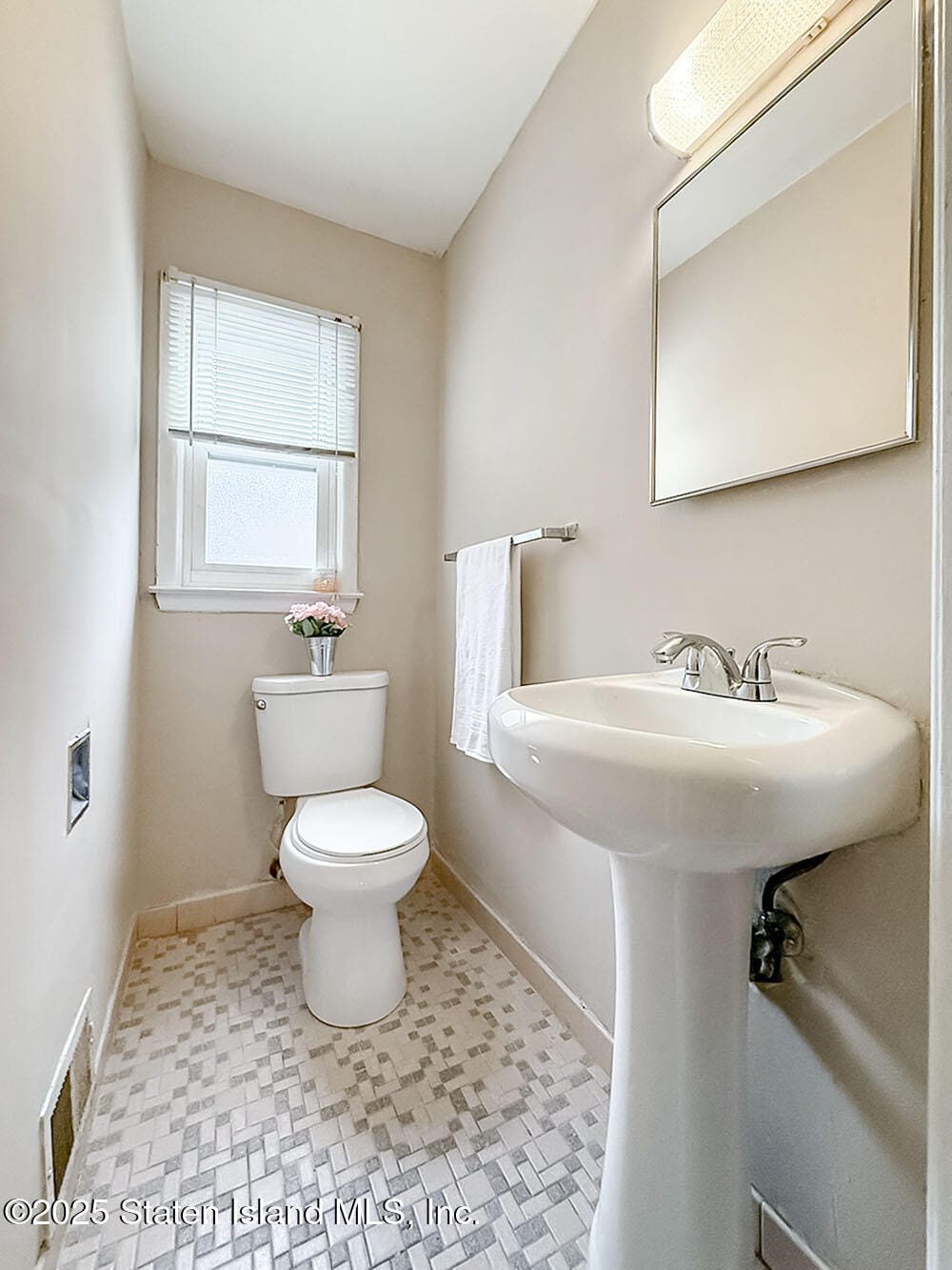 159 Buffalo Street, Staten Island, NY, 10306 image 11