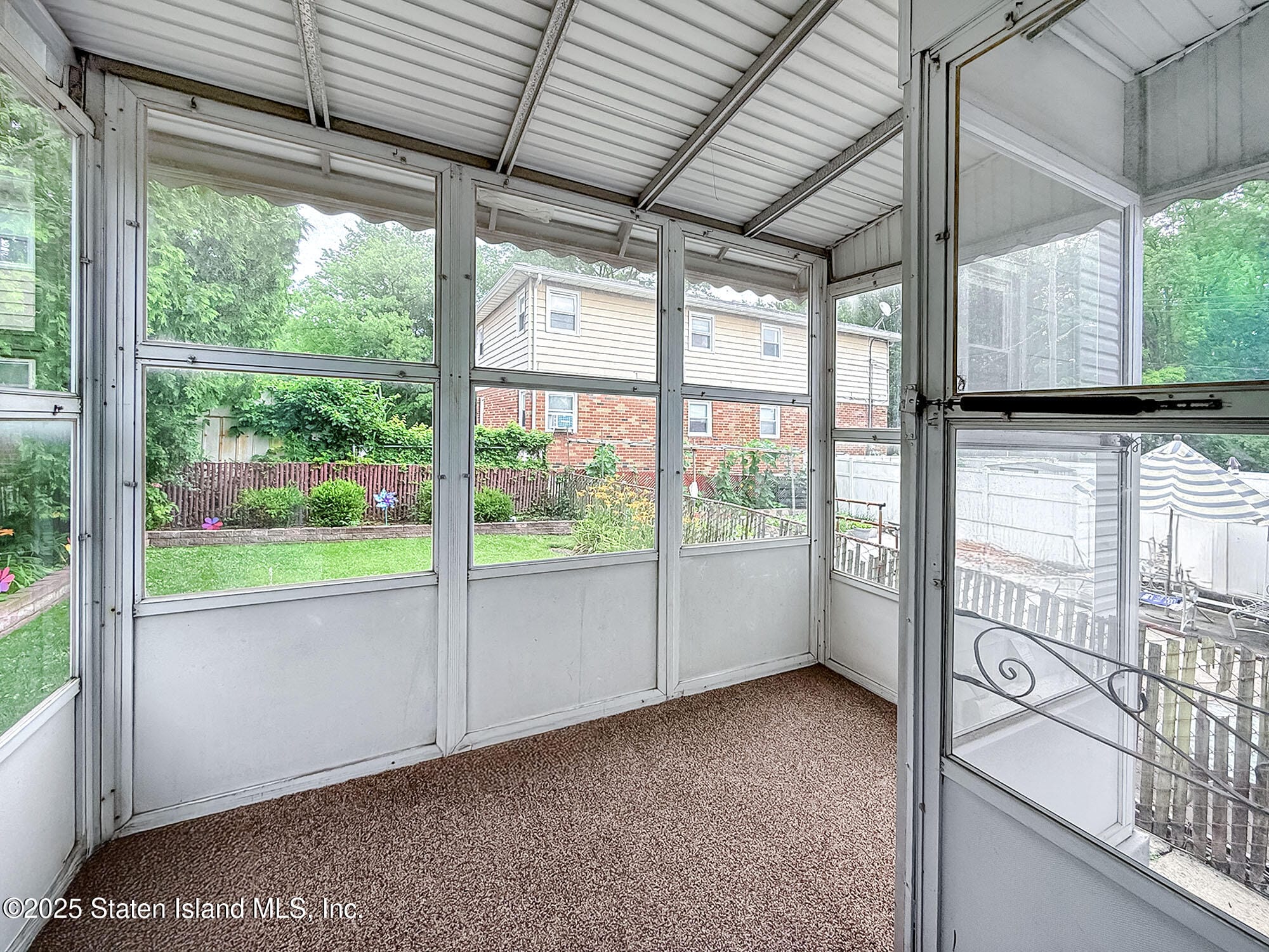 159 Buffalo Street, Staten Island, NY, 10306 image 26