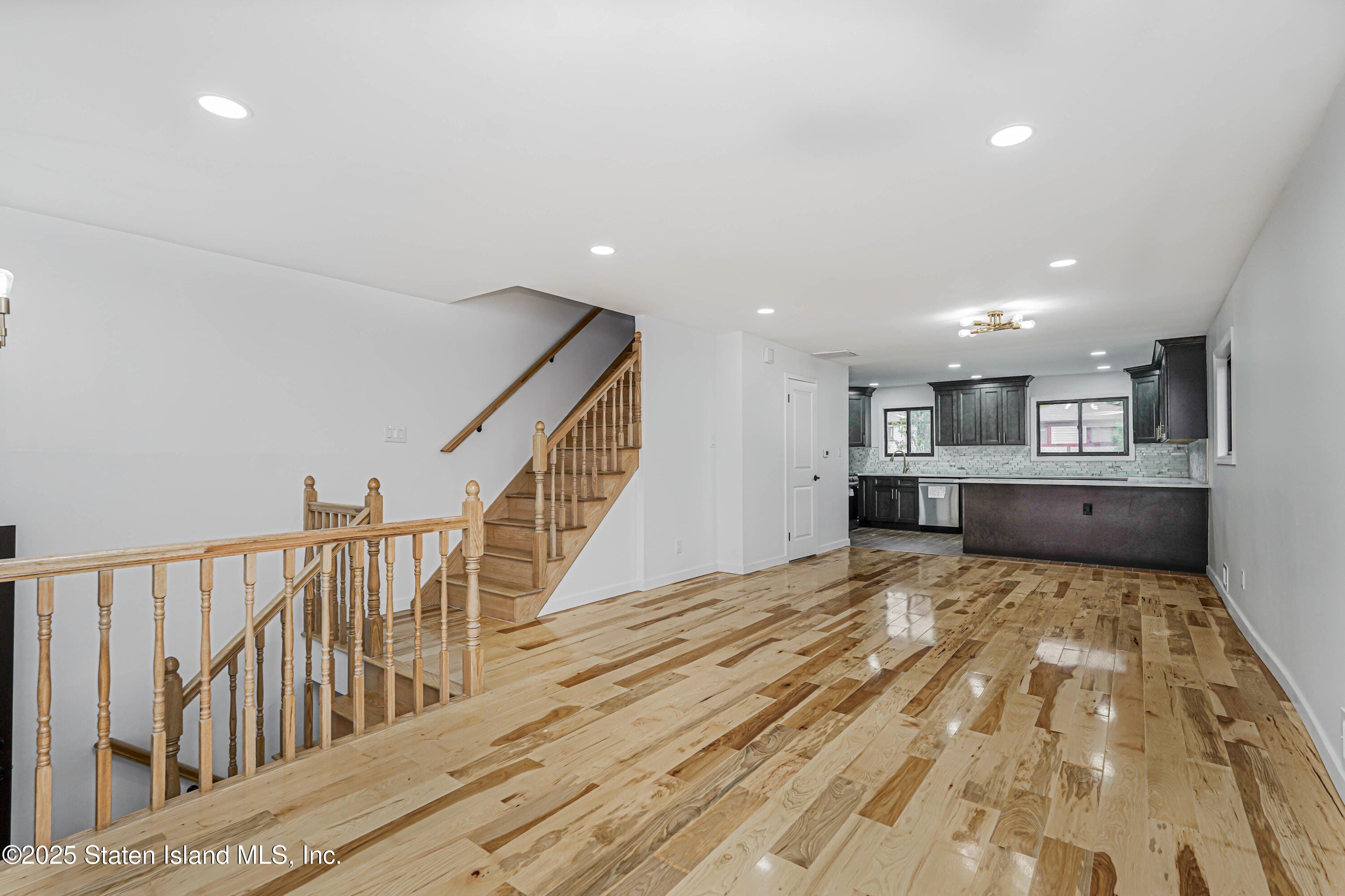 33 Dreyer Avenue, Staten Island, NY, 10314 image 10