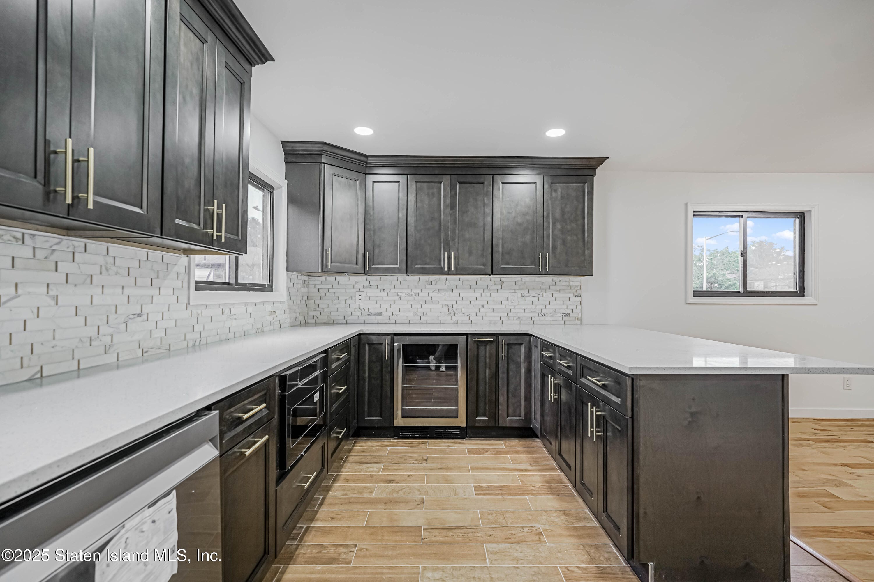 33 Dreyer Avenue, Staten Island, NY, 10314 image 6