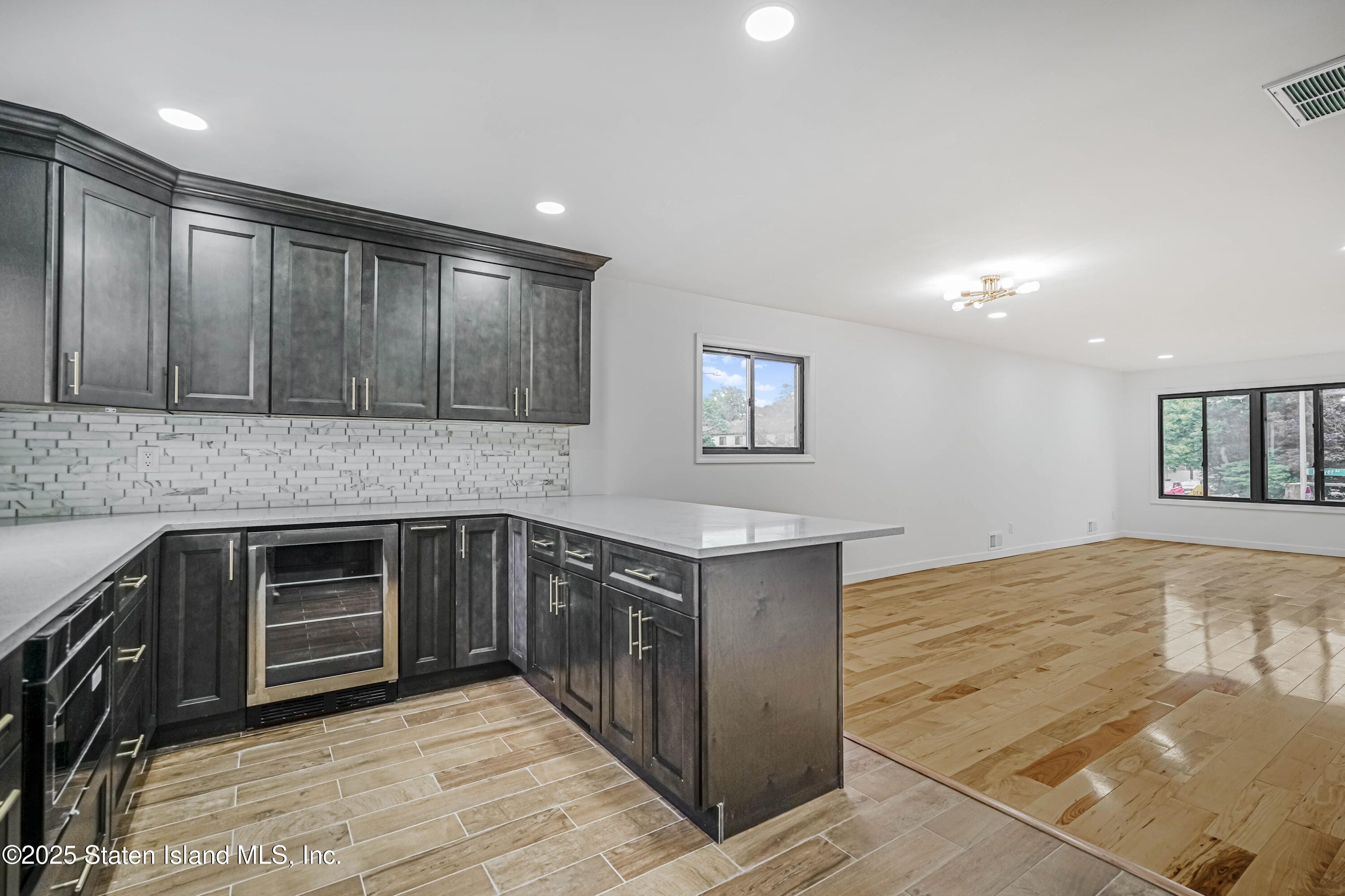 33 Dreyer Avenue, Staten Island, NY, 10314 image 7