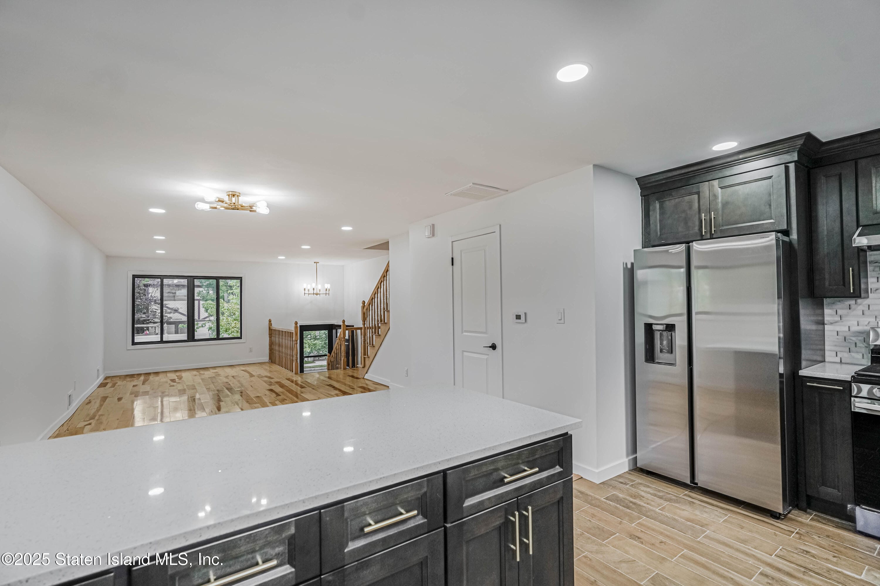 33 Dreyer Avenue, Staten Island, NY, 10314 image 8