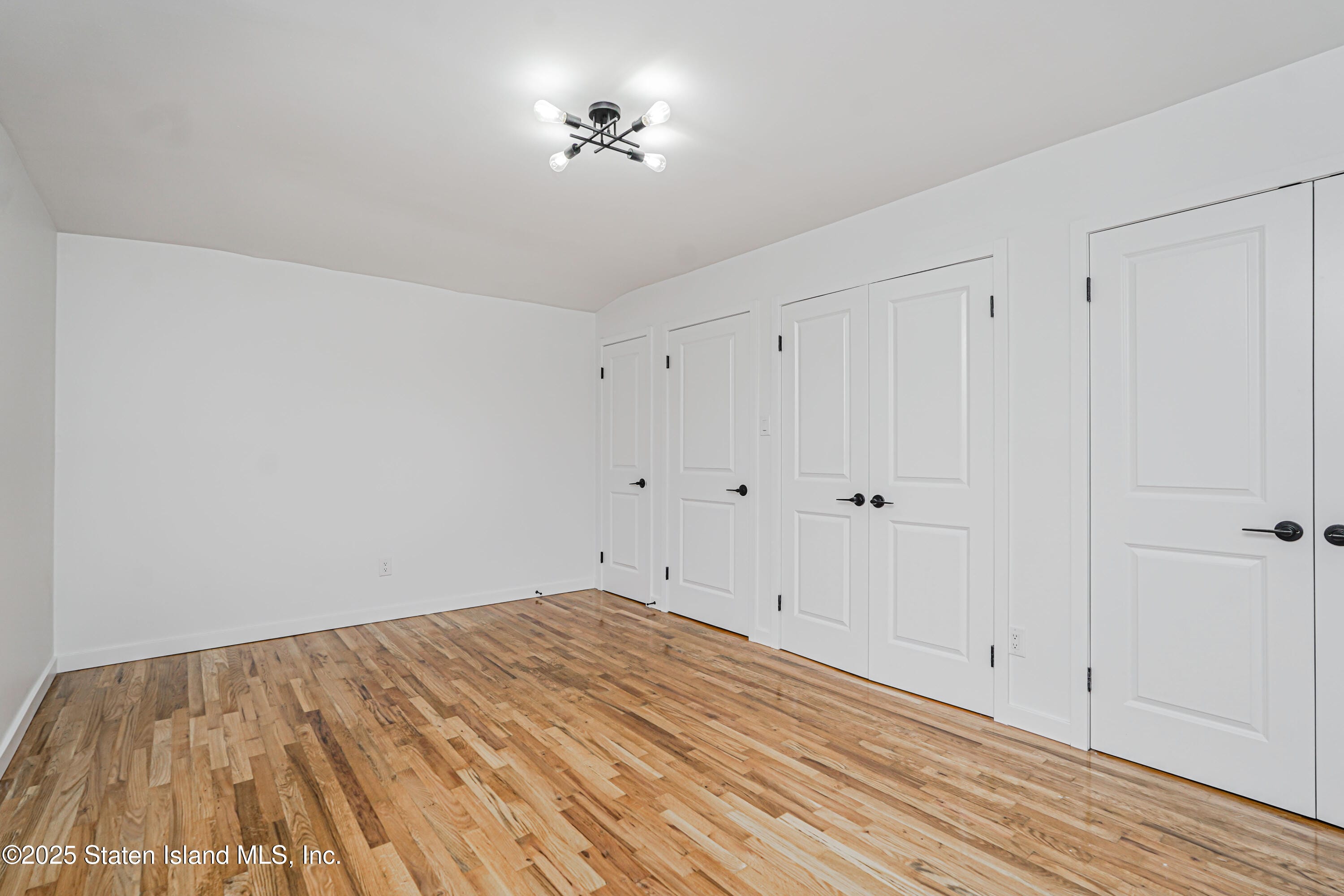 33 Dreyer Avenue, Staten Island, NY, 10314 image 13