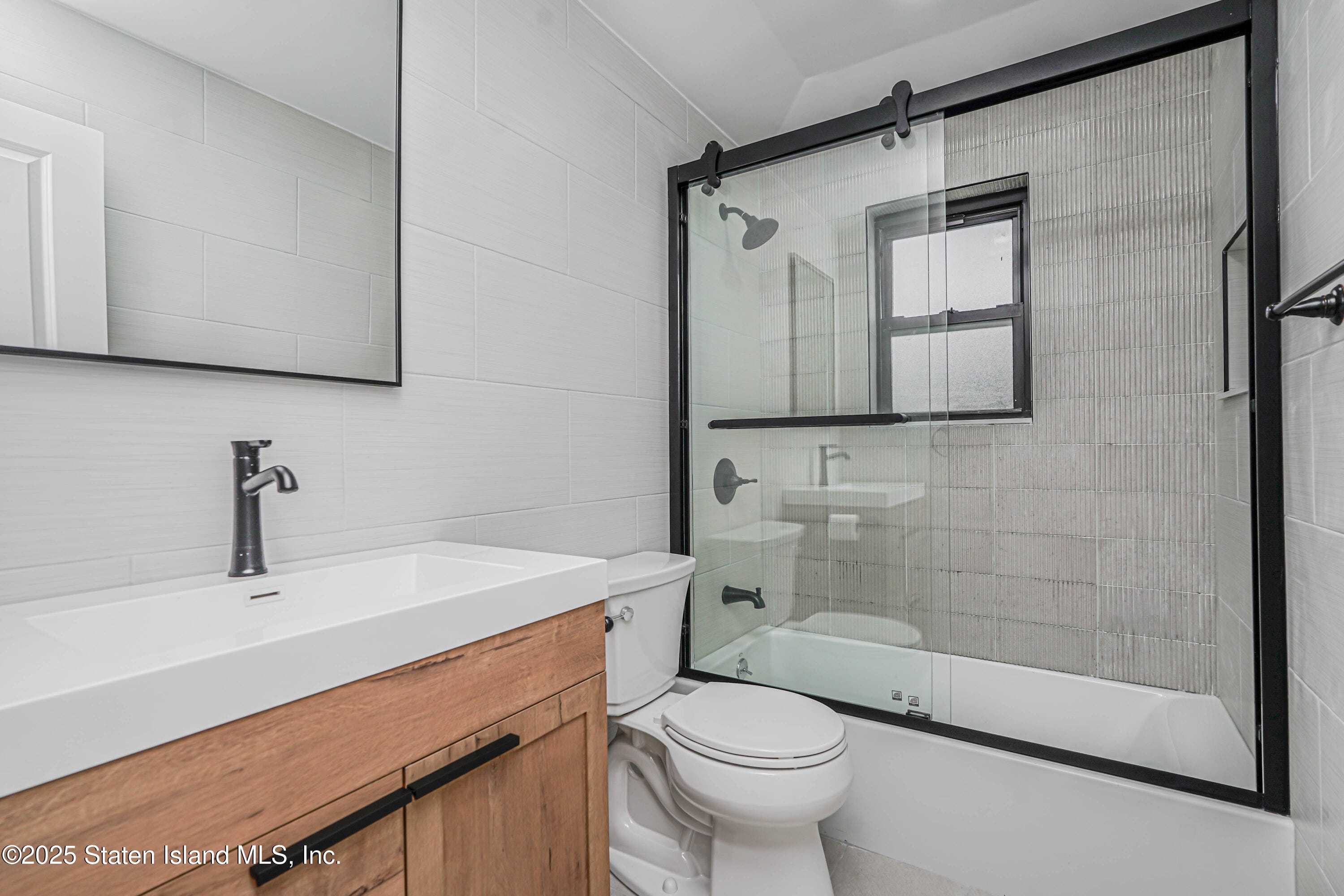33 Dreyer Avenue, Staten Island, NY, 10314 image 12