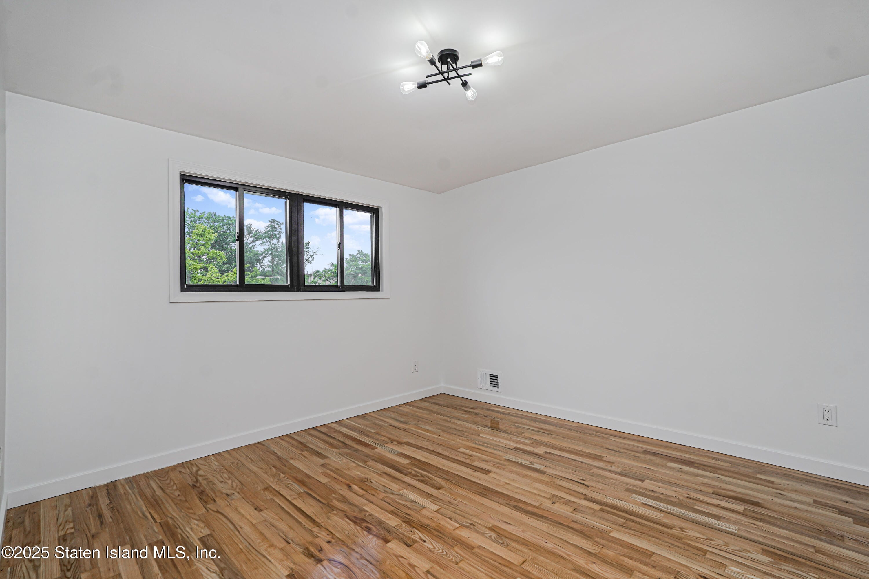 33 Dreyer Avenue, Staten Island, NY, 10314 image 14