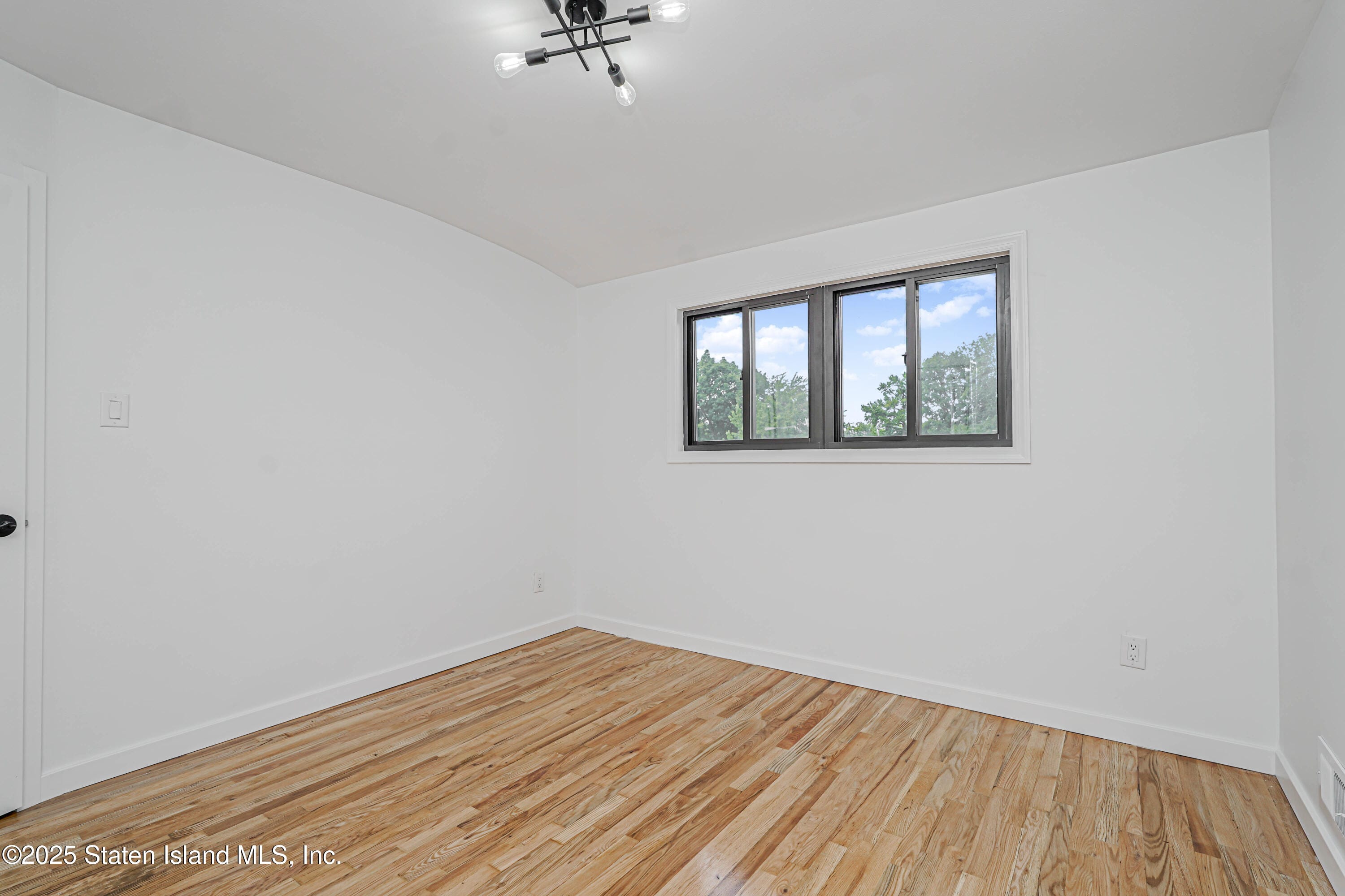 33 Dreyer Avenue, Staten Island, NY, 10314 image 15