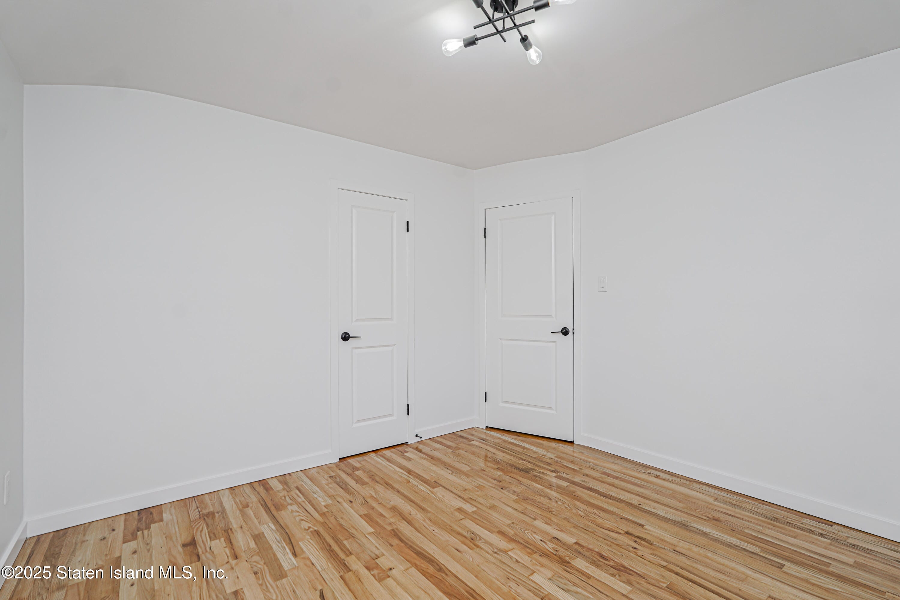 33 Dreyer Avenue, Staten Island, NY, 10314 image 16