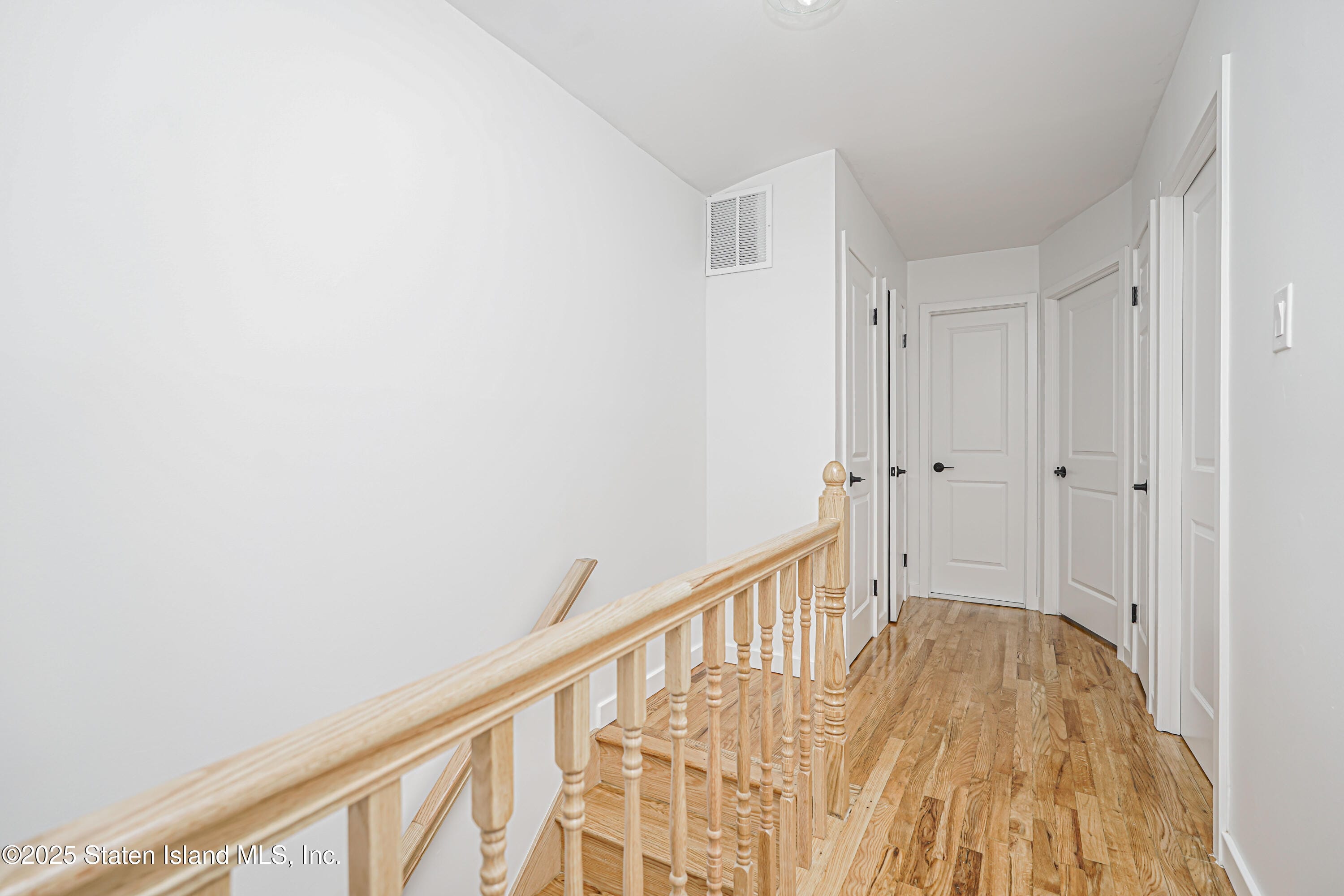 33 Dreyer Avenue, Staten Island, NY, 10314 image 11