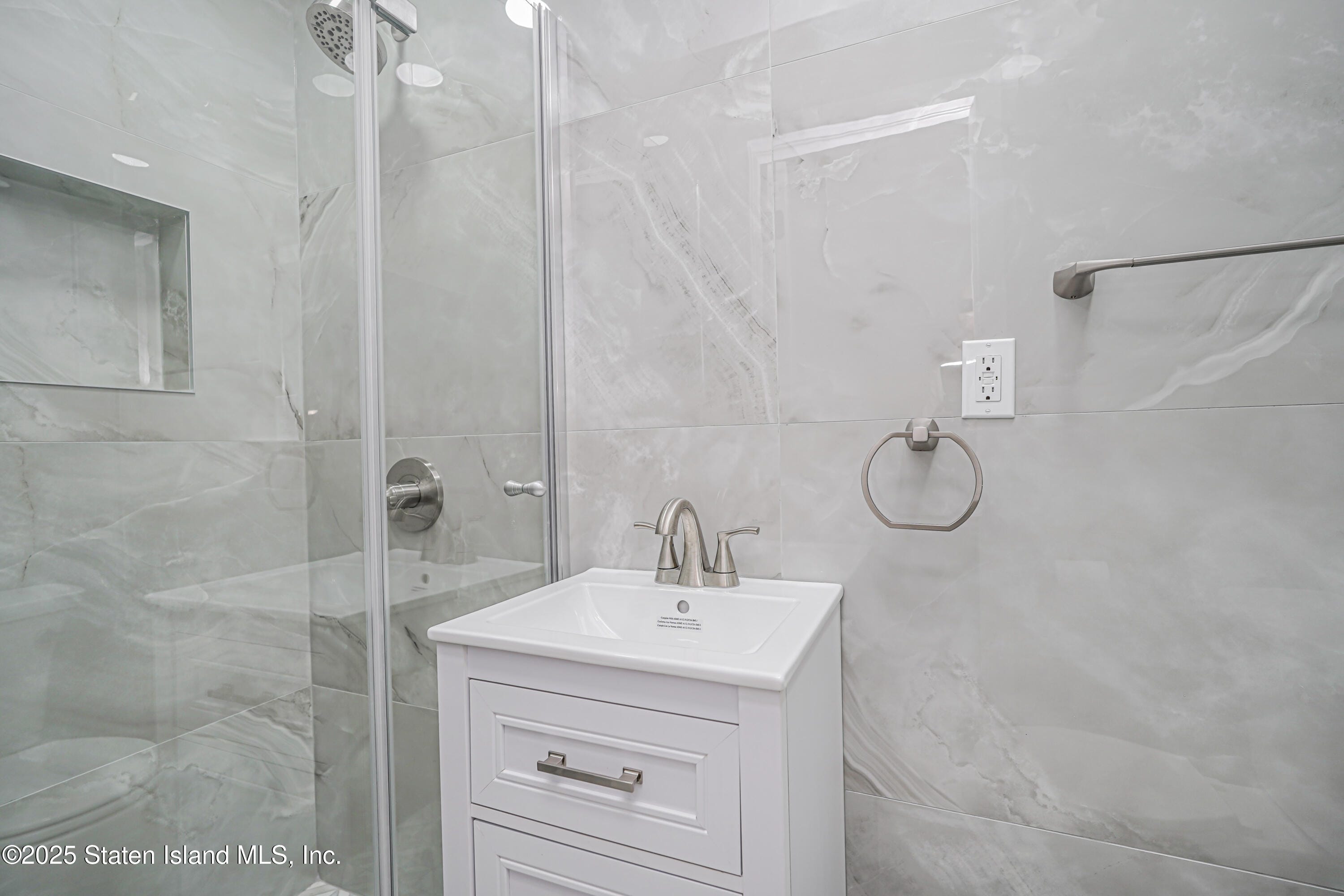 33 Dreyer Avenue, Staten Island, NY, 10314 image 21