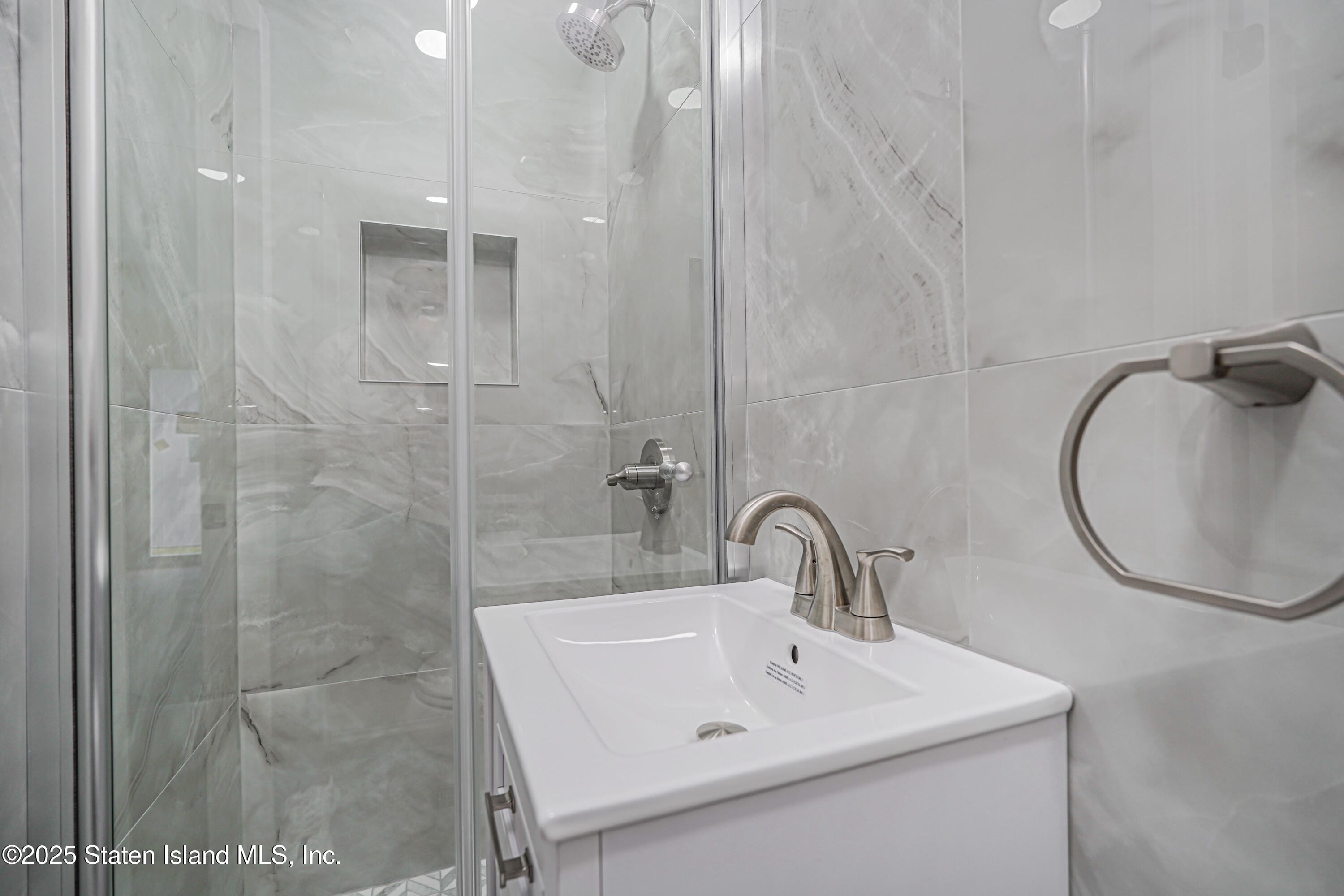 33 Dreyer Avenue, Staten Island, NY, 10314 image 22