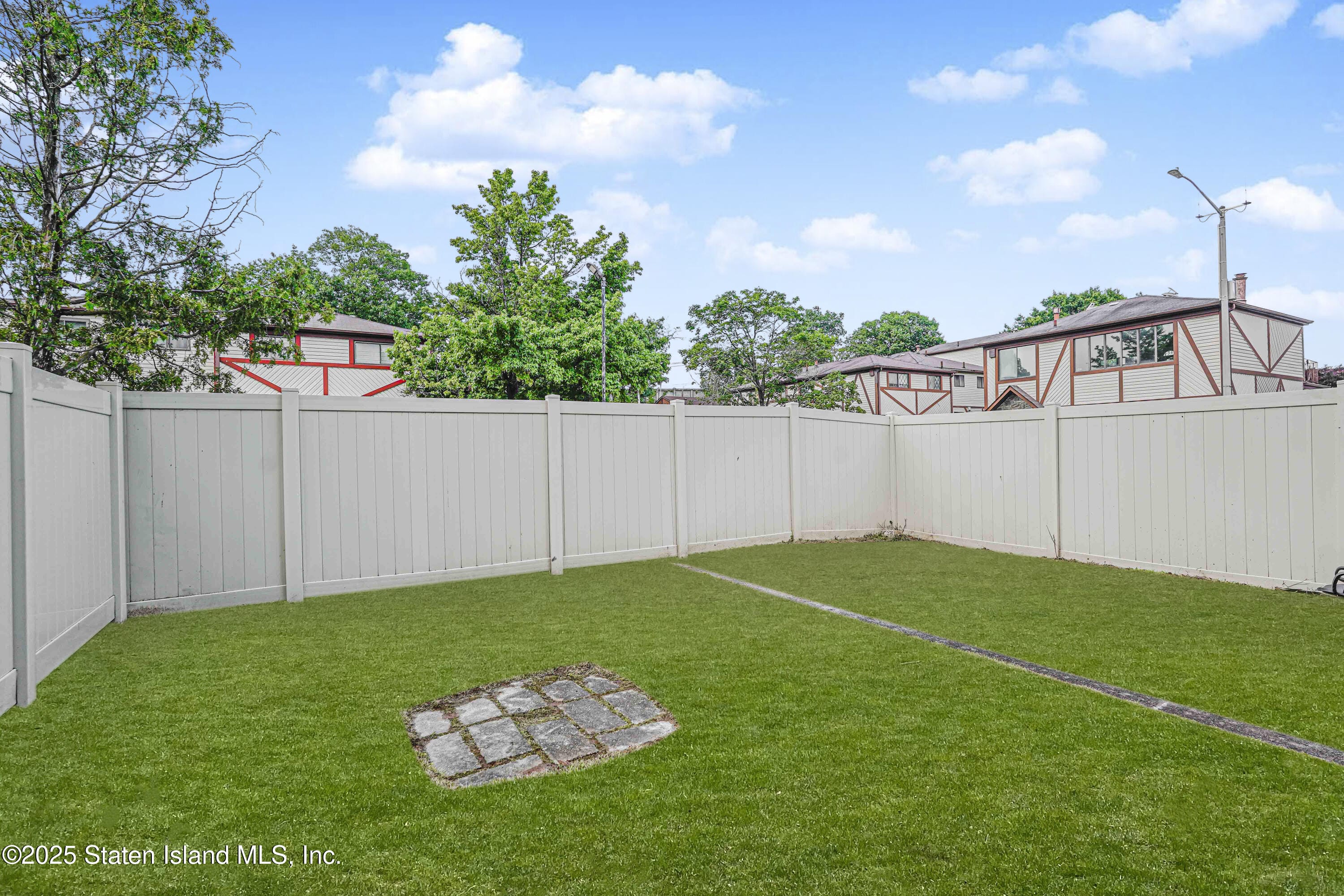 33 Dreyer Avenue, Staten Island, NY, 10314 image 25