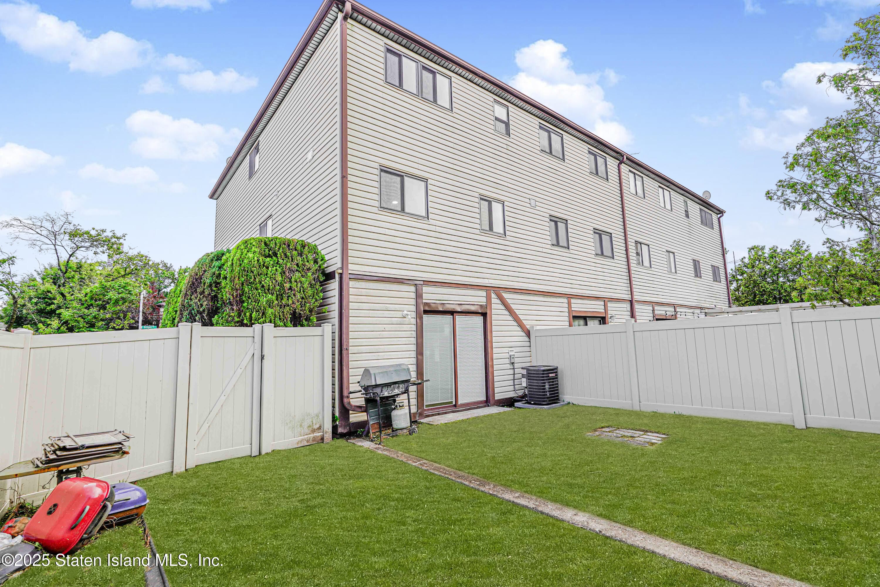 33 Dreyer Avenue, Staten Island, NY, 10314 image 26